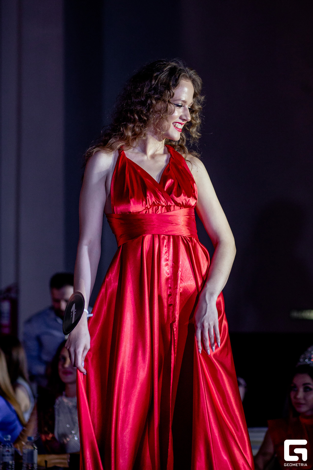 ты уникальная_0089.jpg