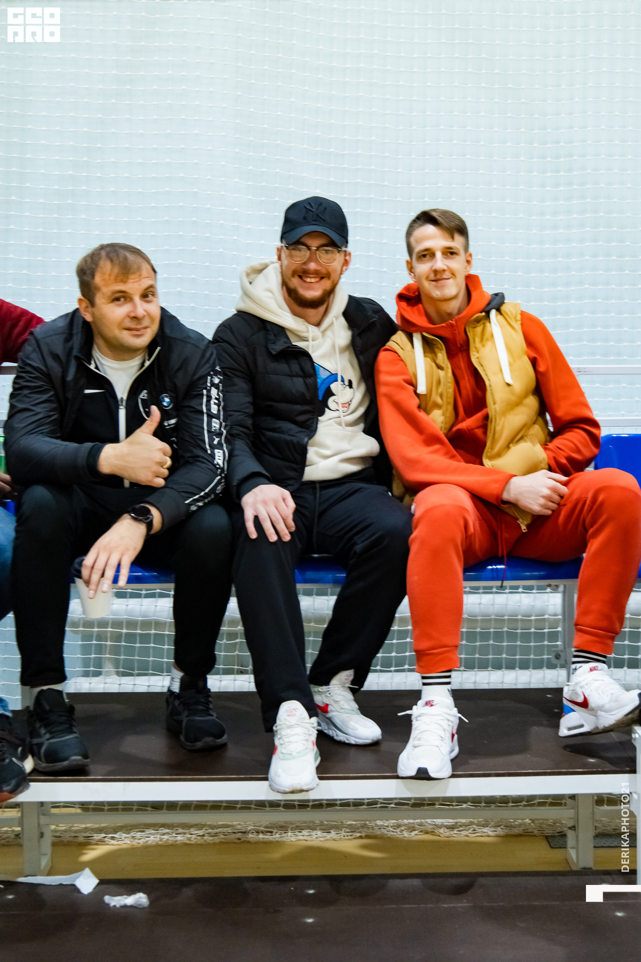 untitled (99 of 175).jpg