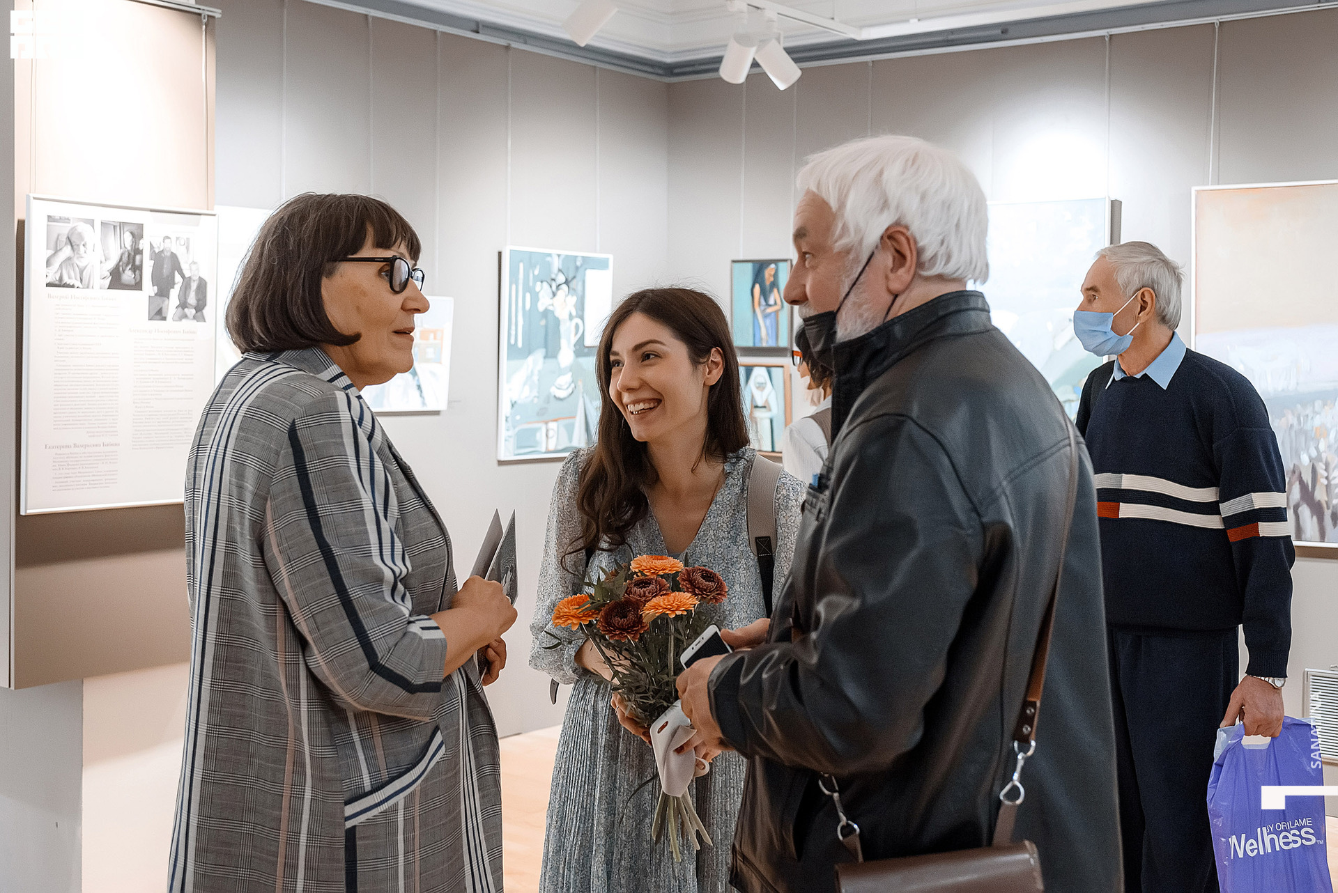 0014_2021-04-28_16-03-06 - Sanatina.jpg