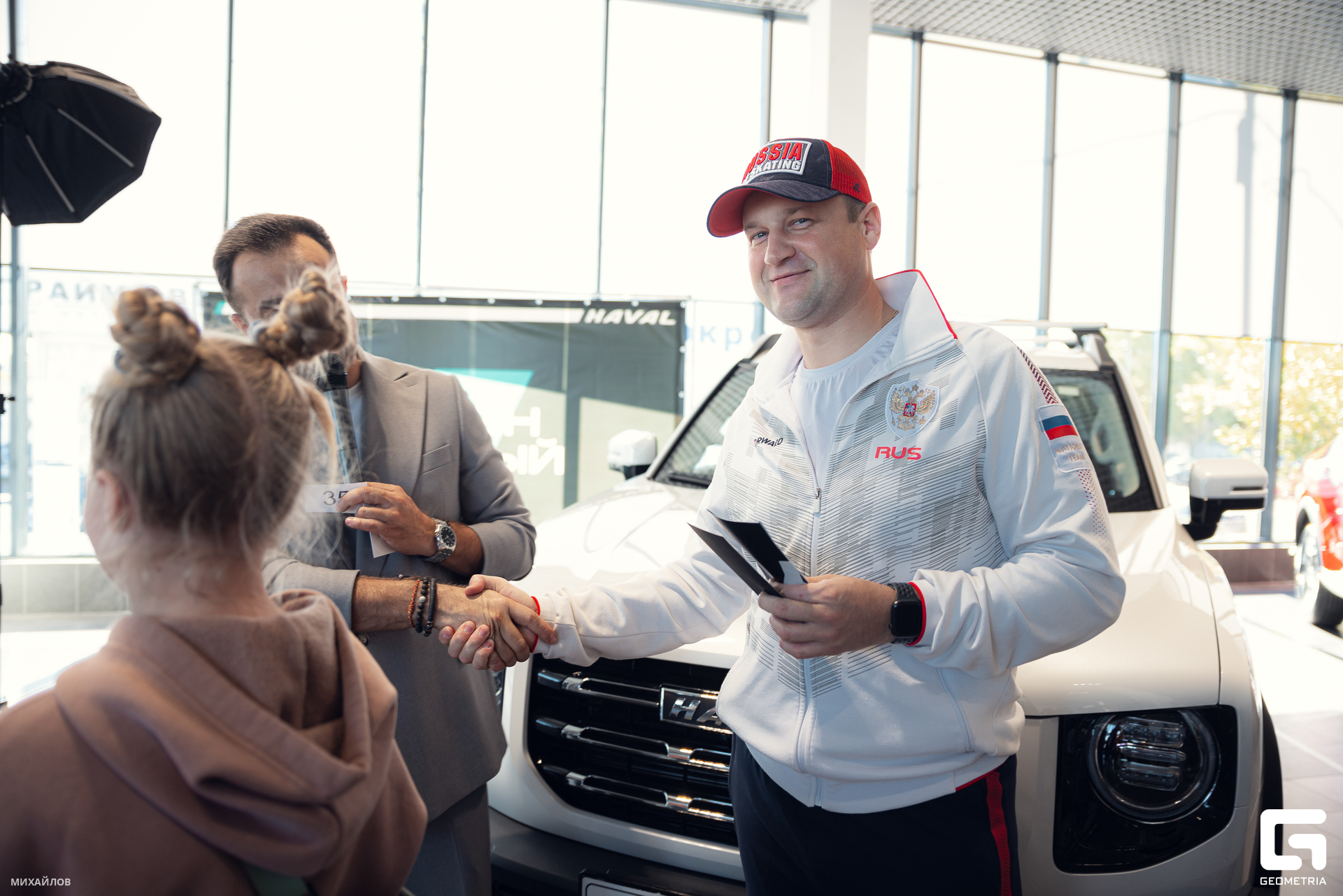 180-230923-4945 Haval - Mikhailov-2560.jpg