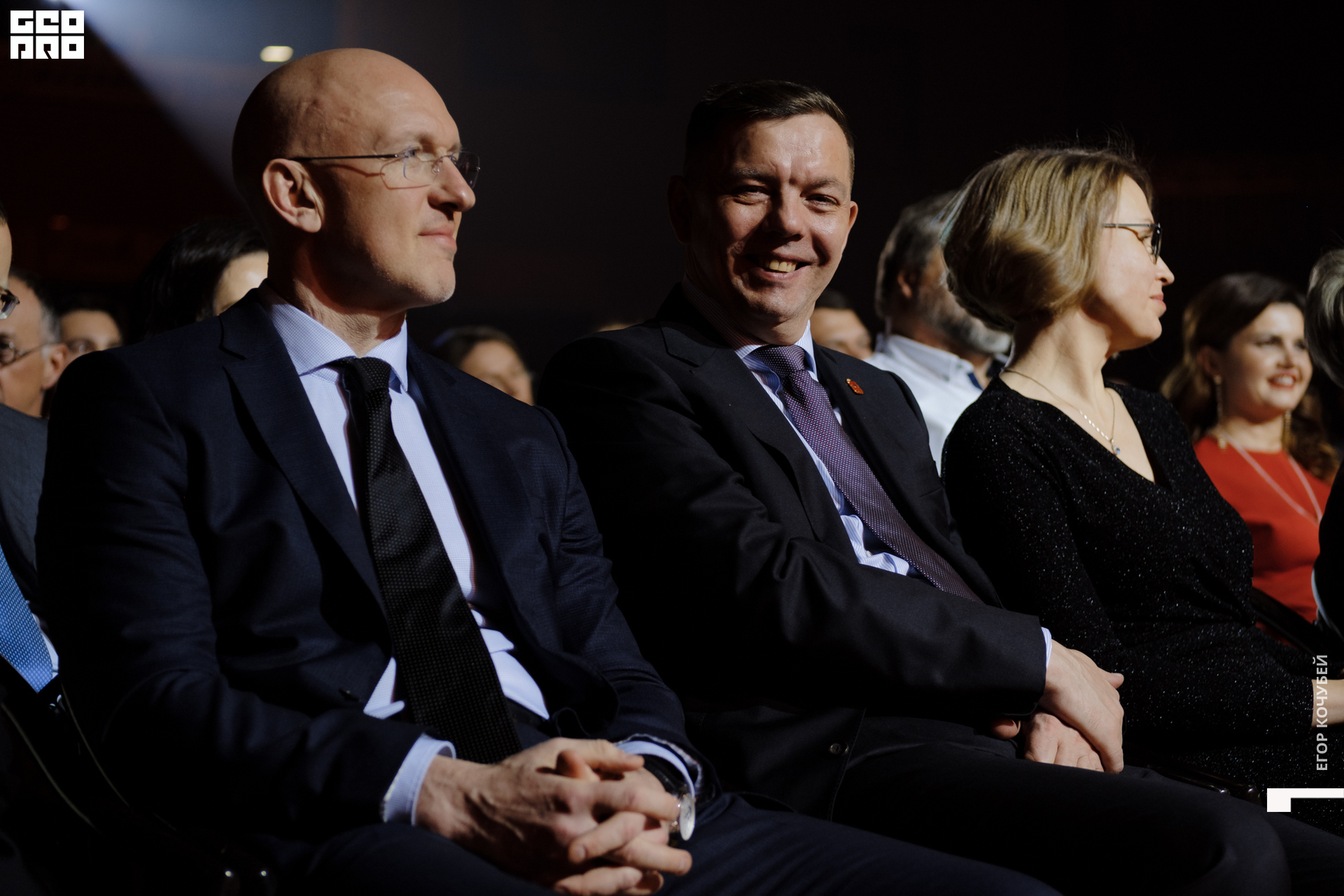 142   120422  224124 .jpg