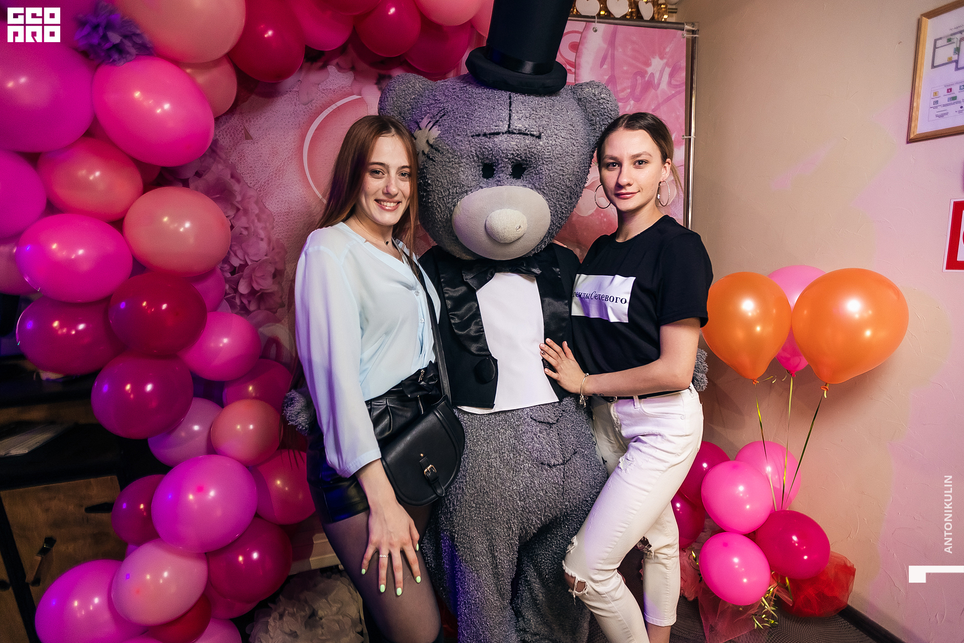 untitled shoot-9129.jpg