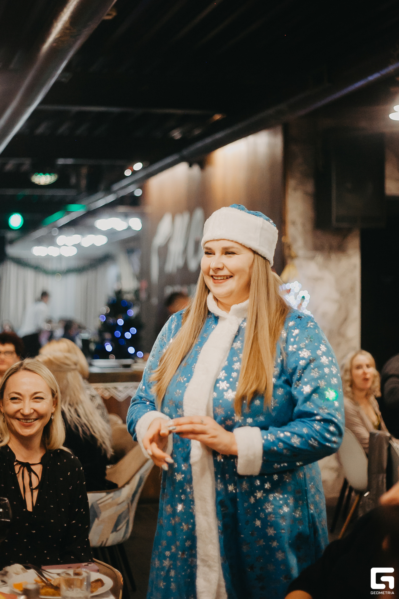 2023-12-23 20-01-57_alenaarchibald051.JPG