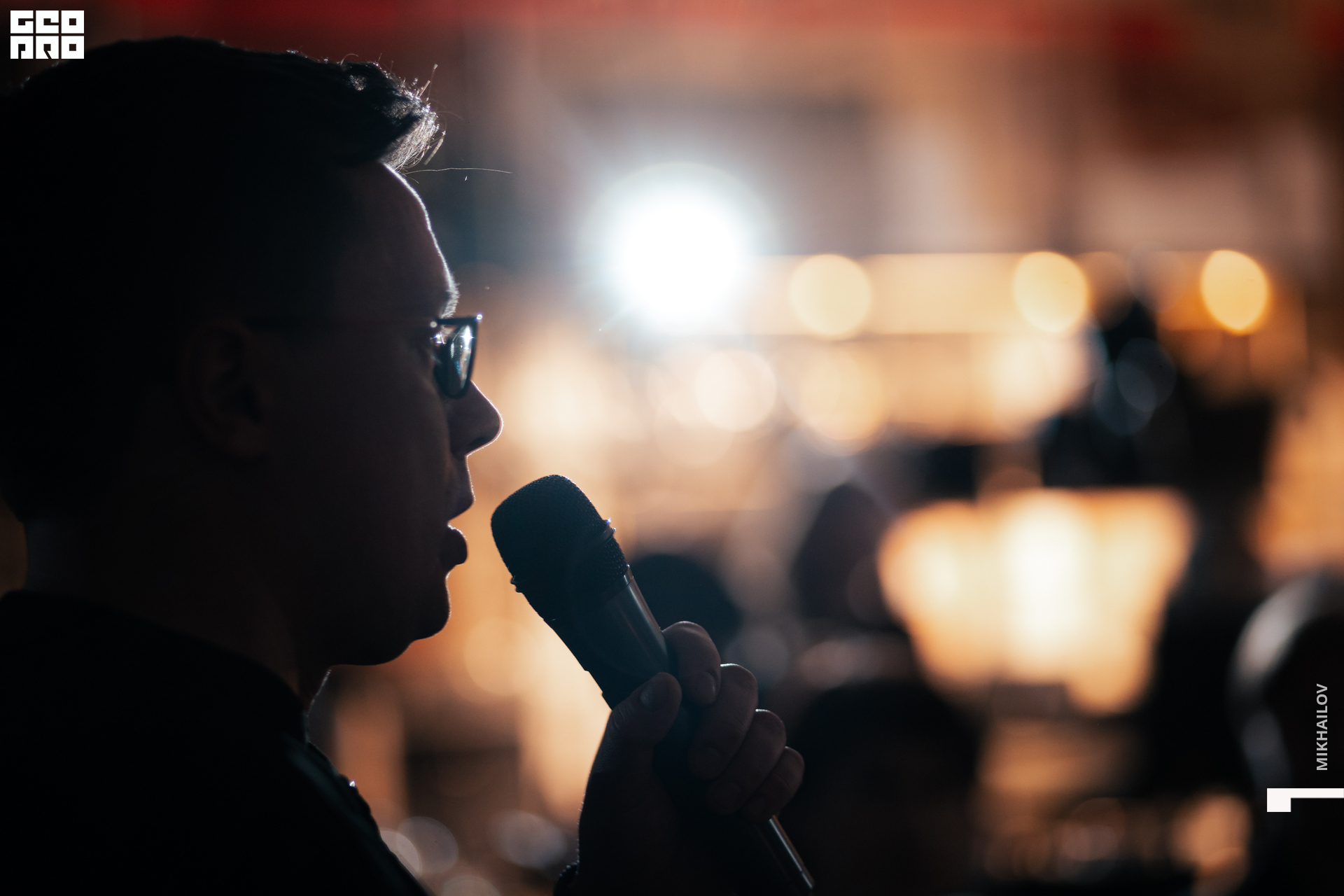 035-20220505-22-Secta - Mikhailov - 2560.jpg