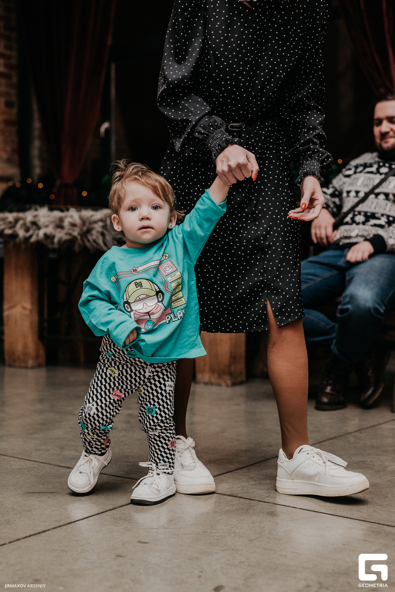 011 20231223 180911 ermakov.jpg