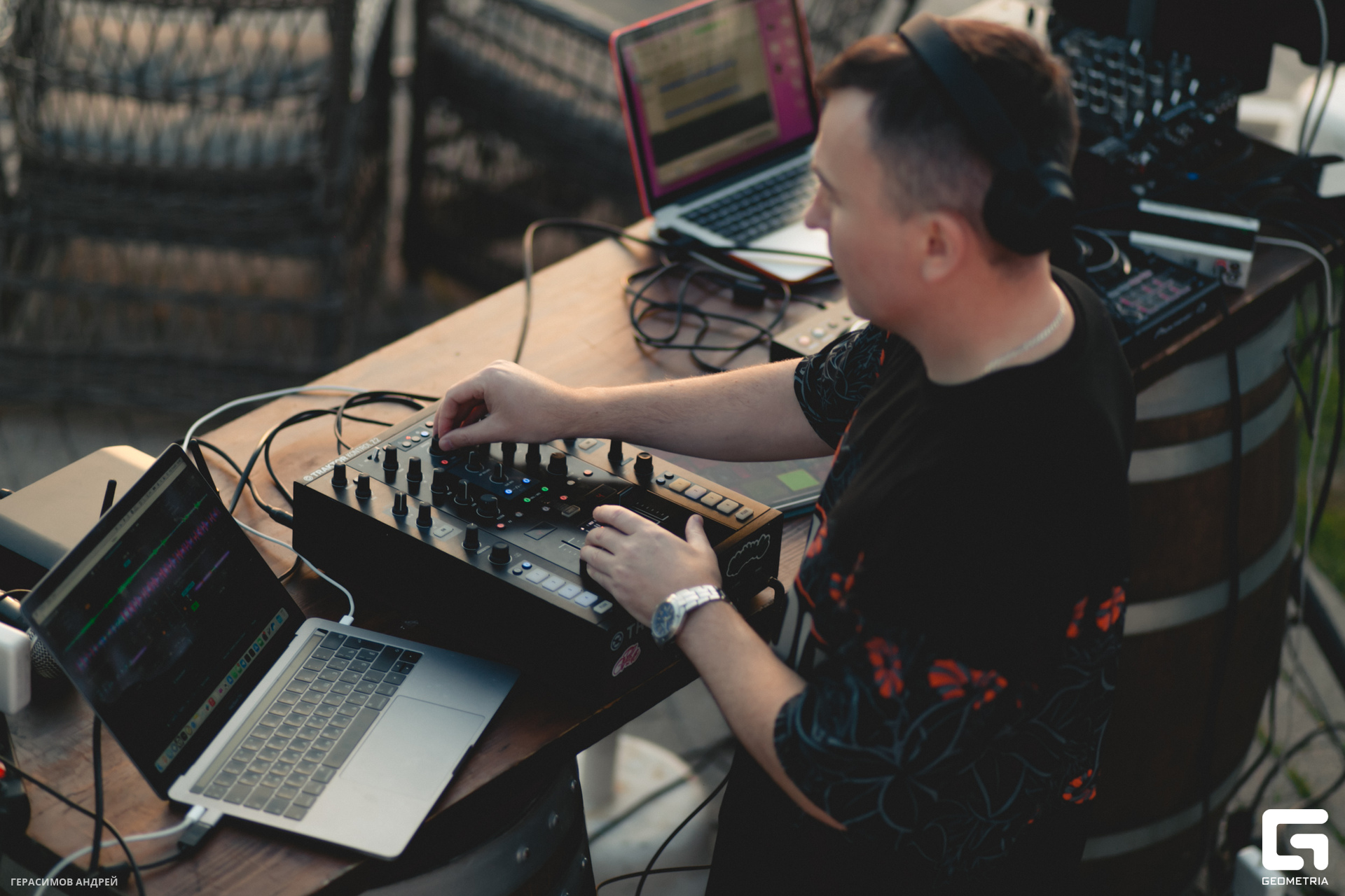 002 Rapana music 4.11.jpg