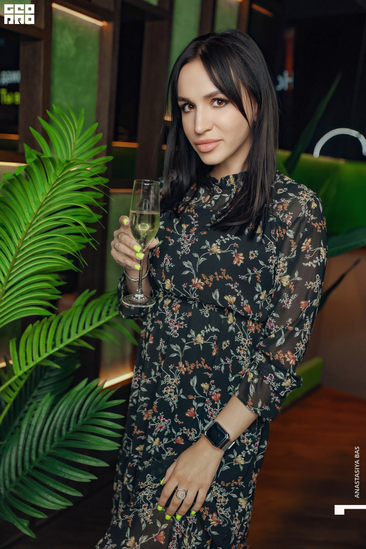 Weekend Party 8
