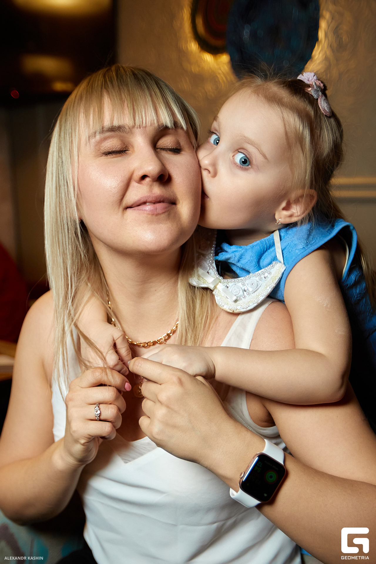 0015 23-03-08 195611 Kashin.jpg