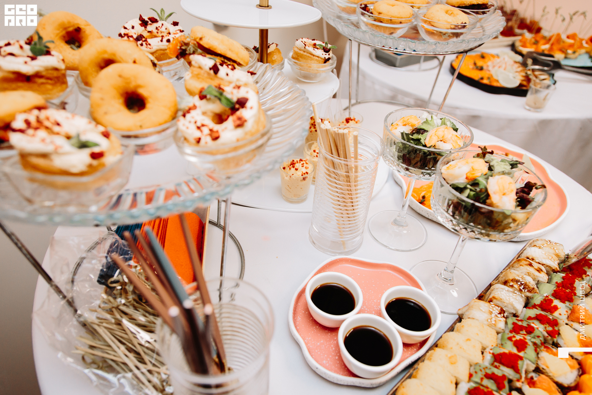 2021-11-25 18-41-51_Швец.jpg