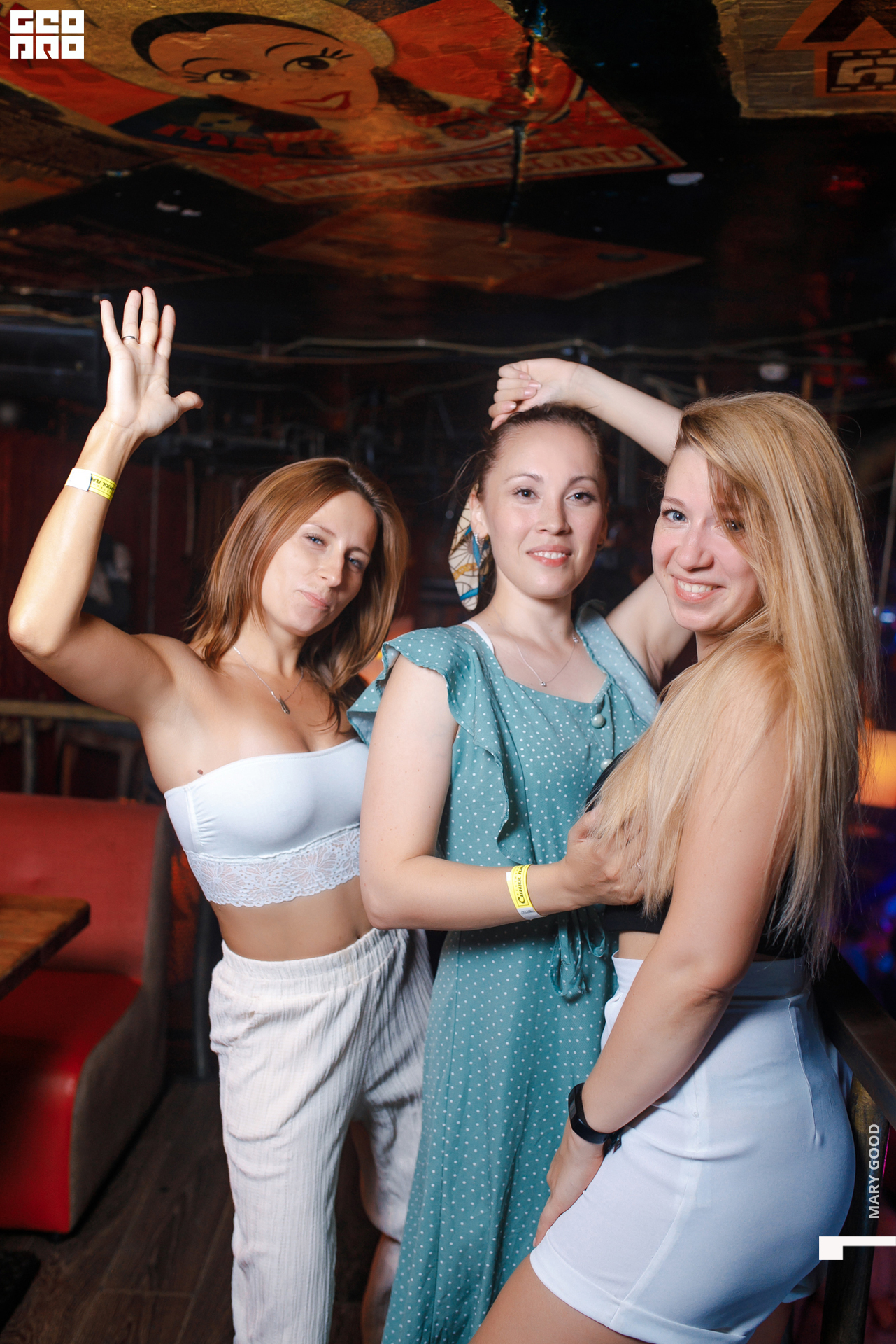 13.08.22 Амбар - Saturday party049_6753.jpg