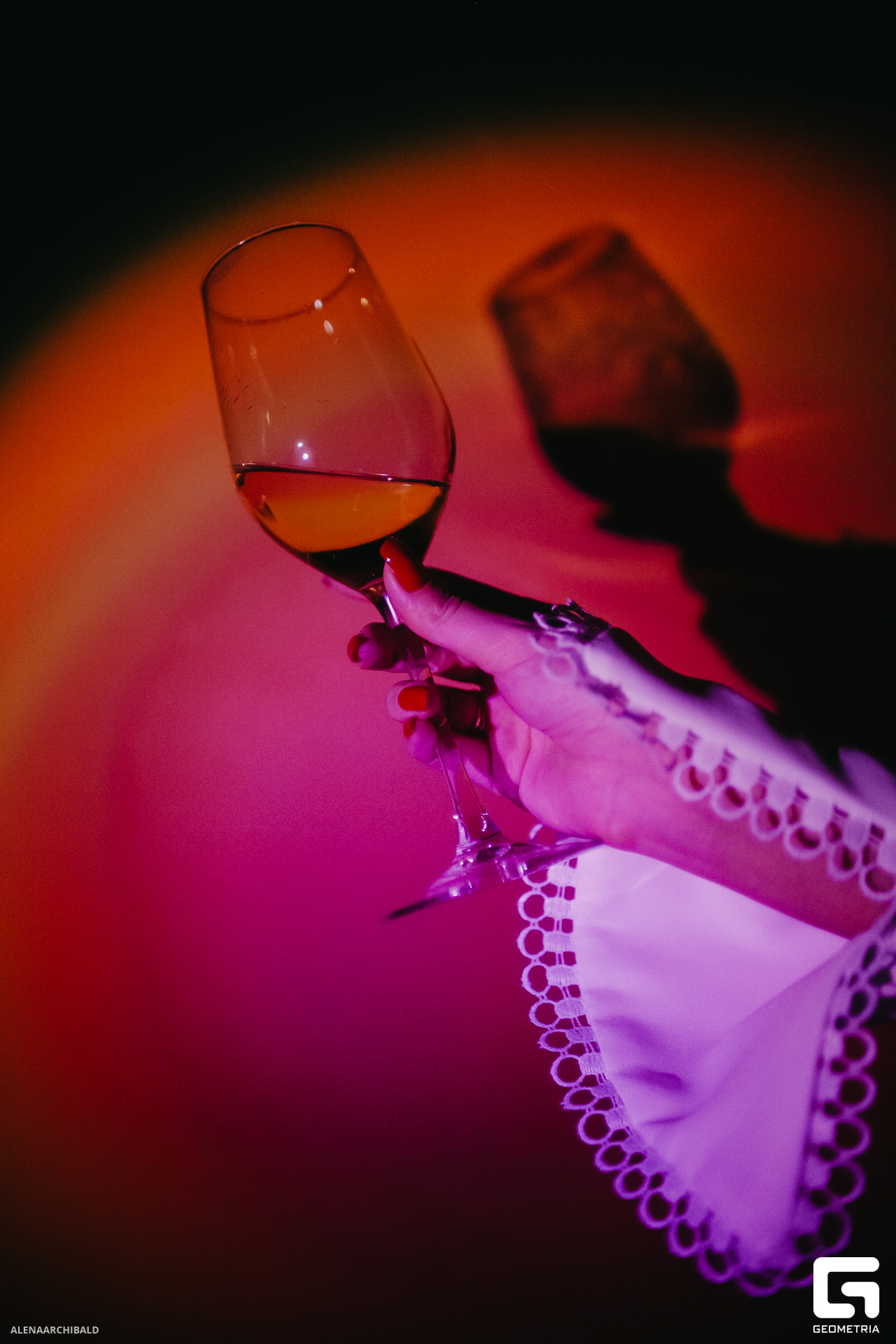 2023-04-08 00-27-04_alenaarchibald005.JPG