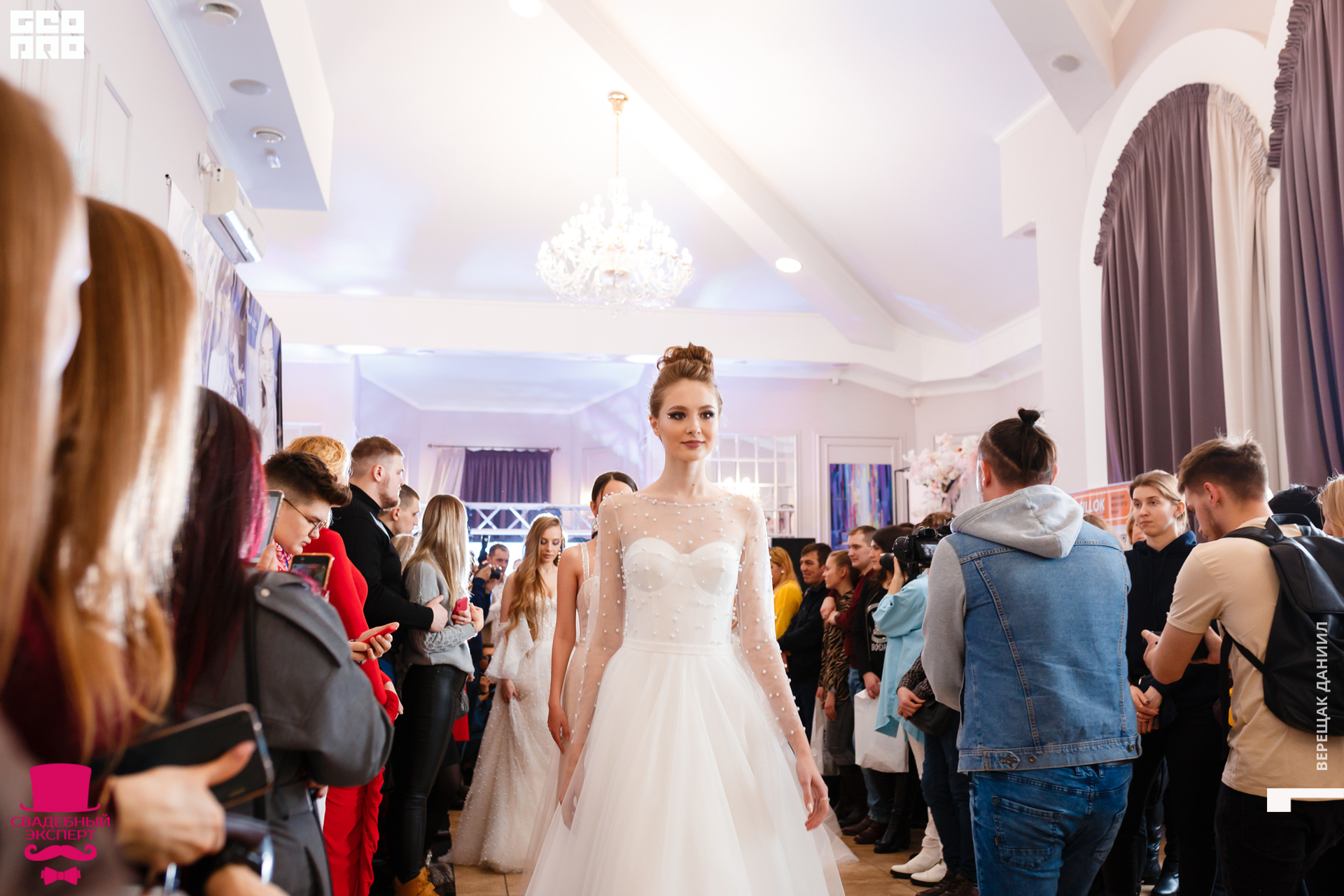 18-01-10 04-36-17 (28).jpg