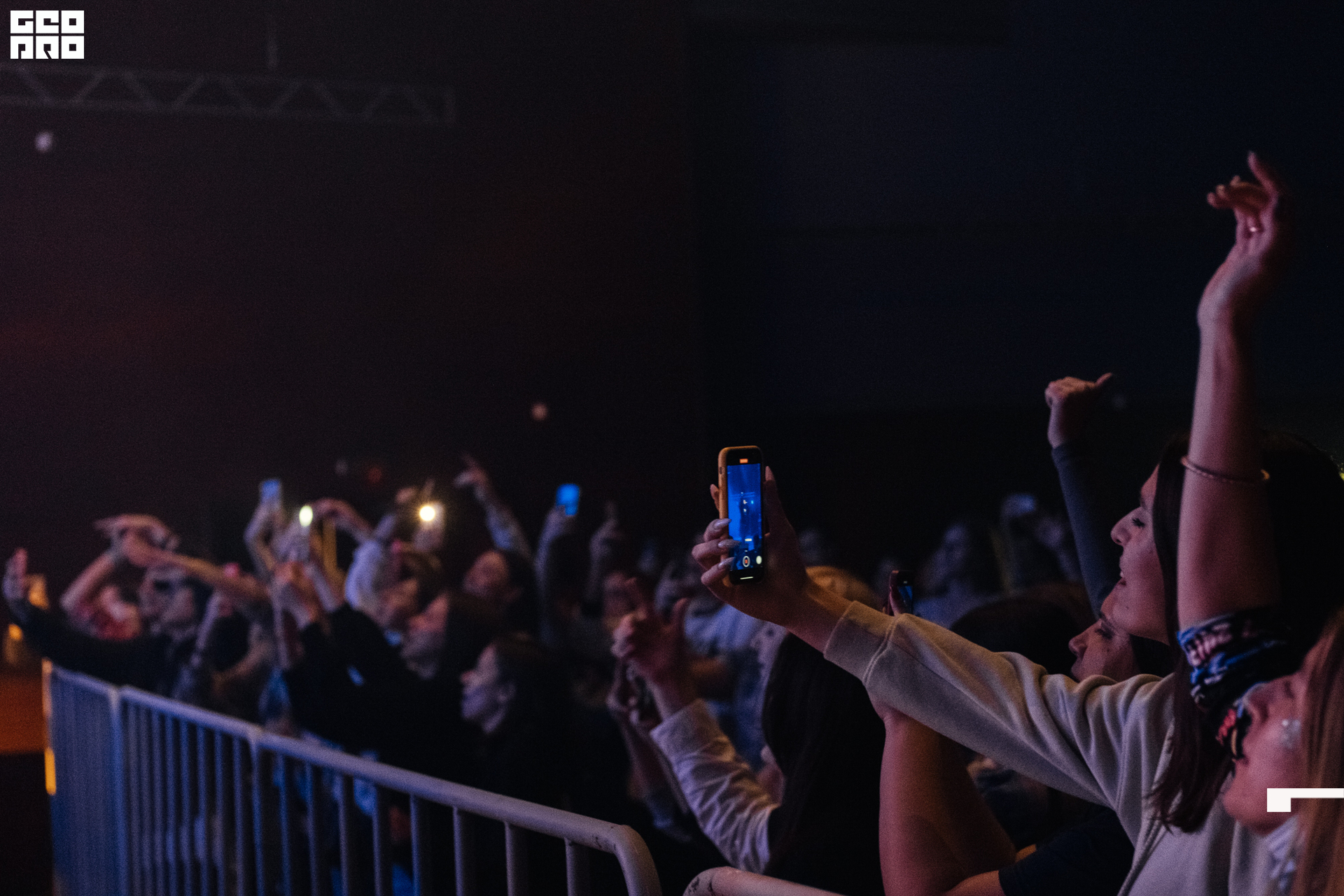 20211205 Кочубей 118.jpg