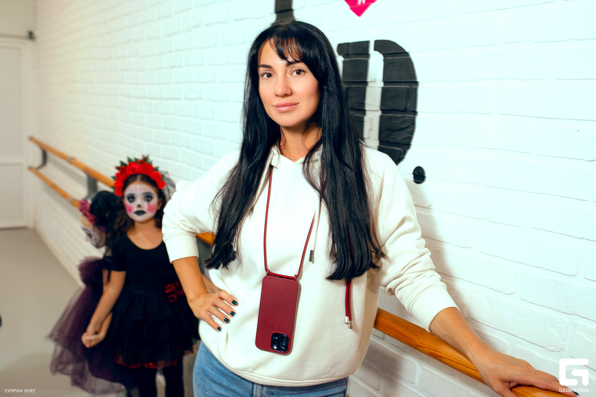 0N5A0229 копия.jpg