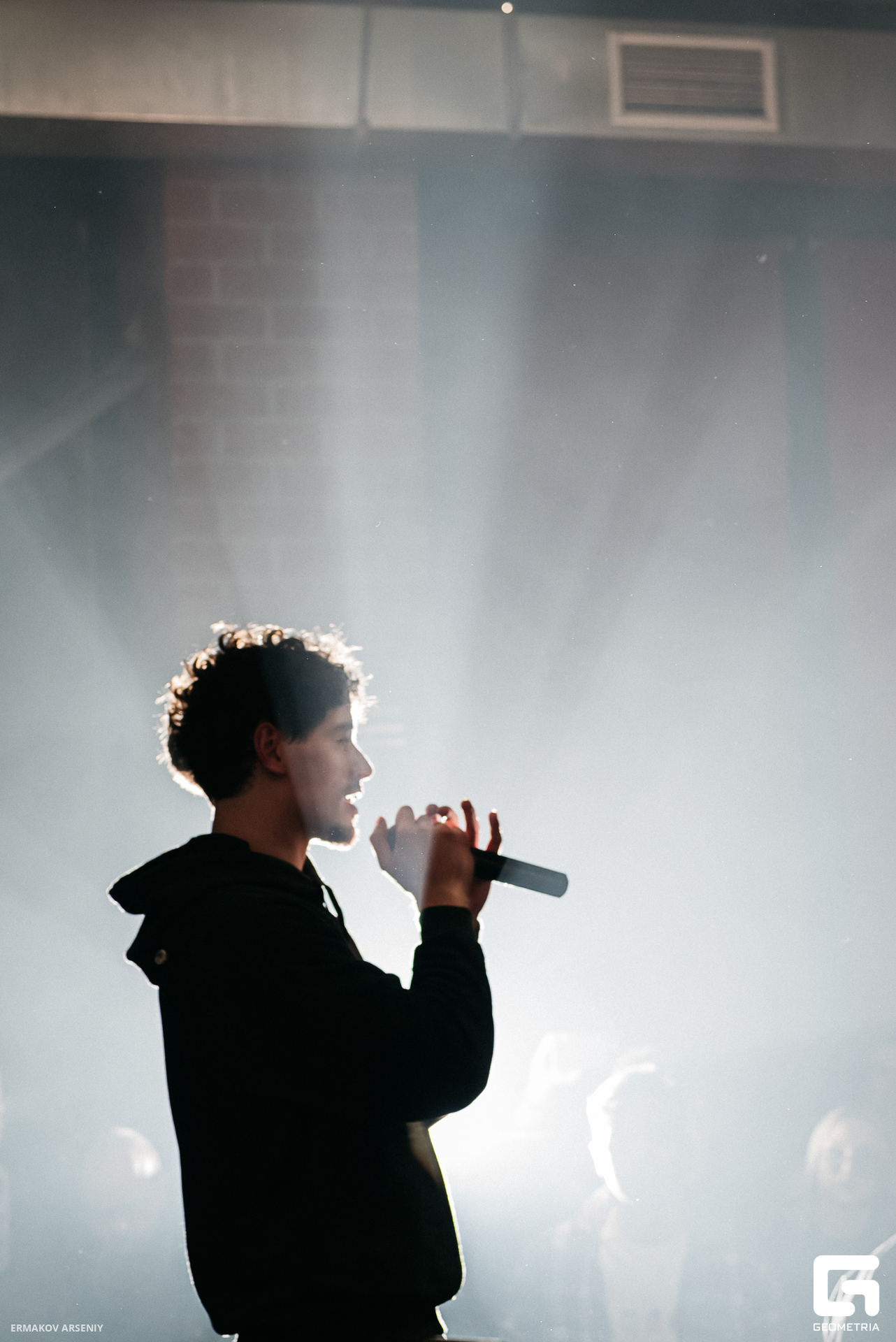 223 20231209 023218 ermakov.jpg