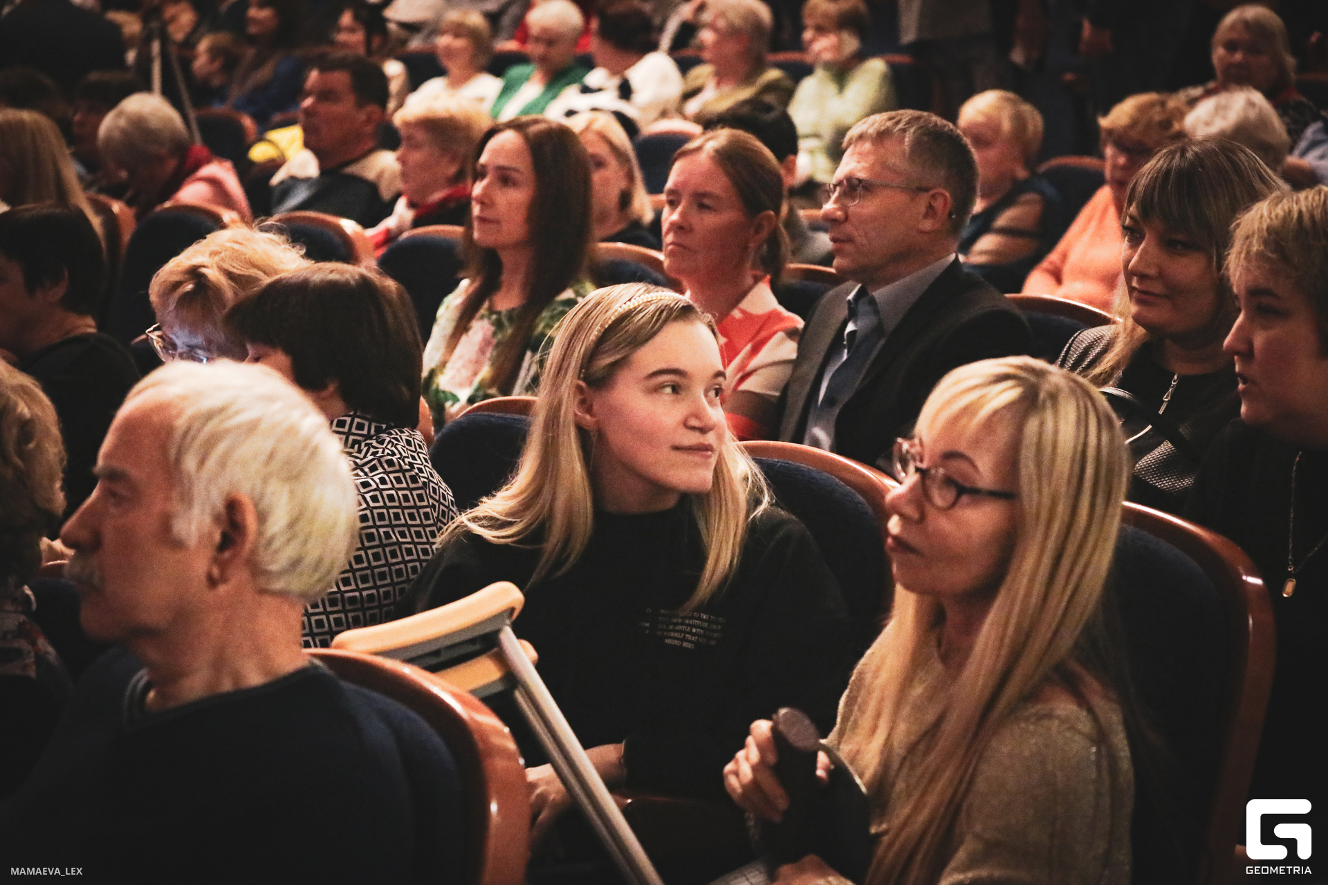 2023-10-08 23-00-36 (81).JPG