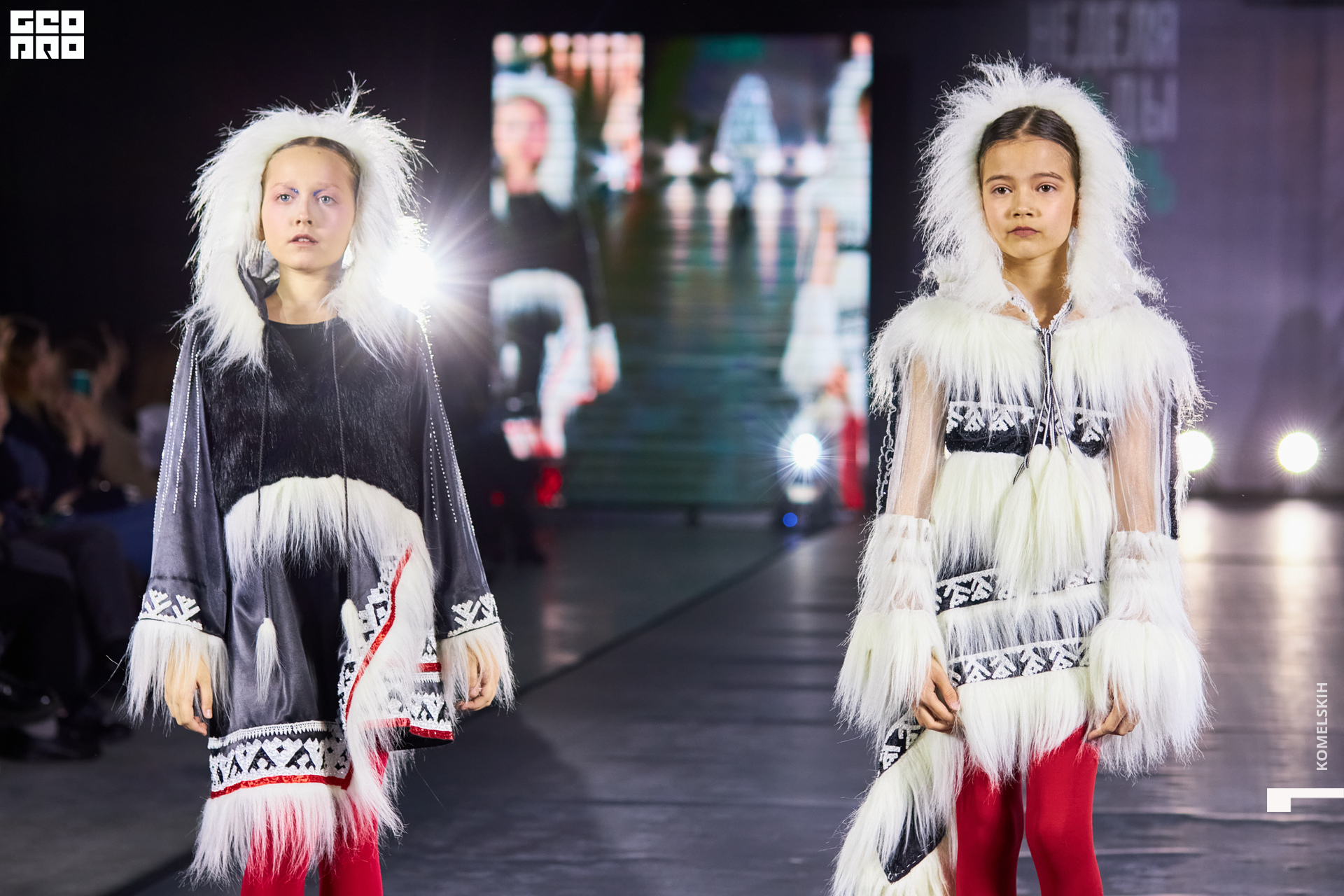 254-2022_10_23-16-17-00 - Komelskih.JPG