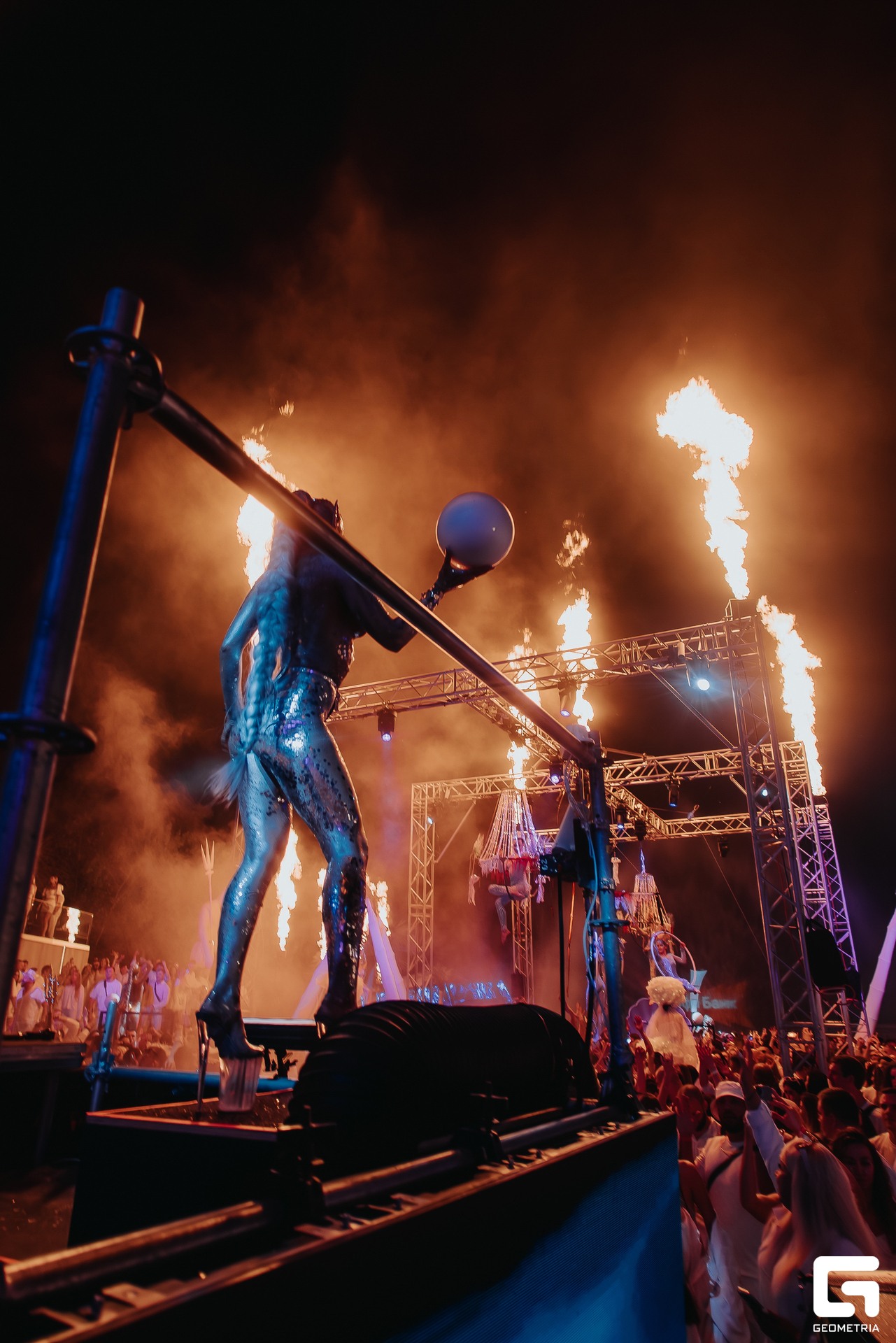 @dmitry_chuntul [White party 2025 NIGHTl]-0283.jpg