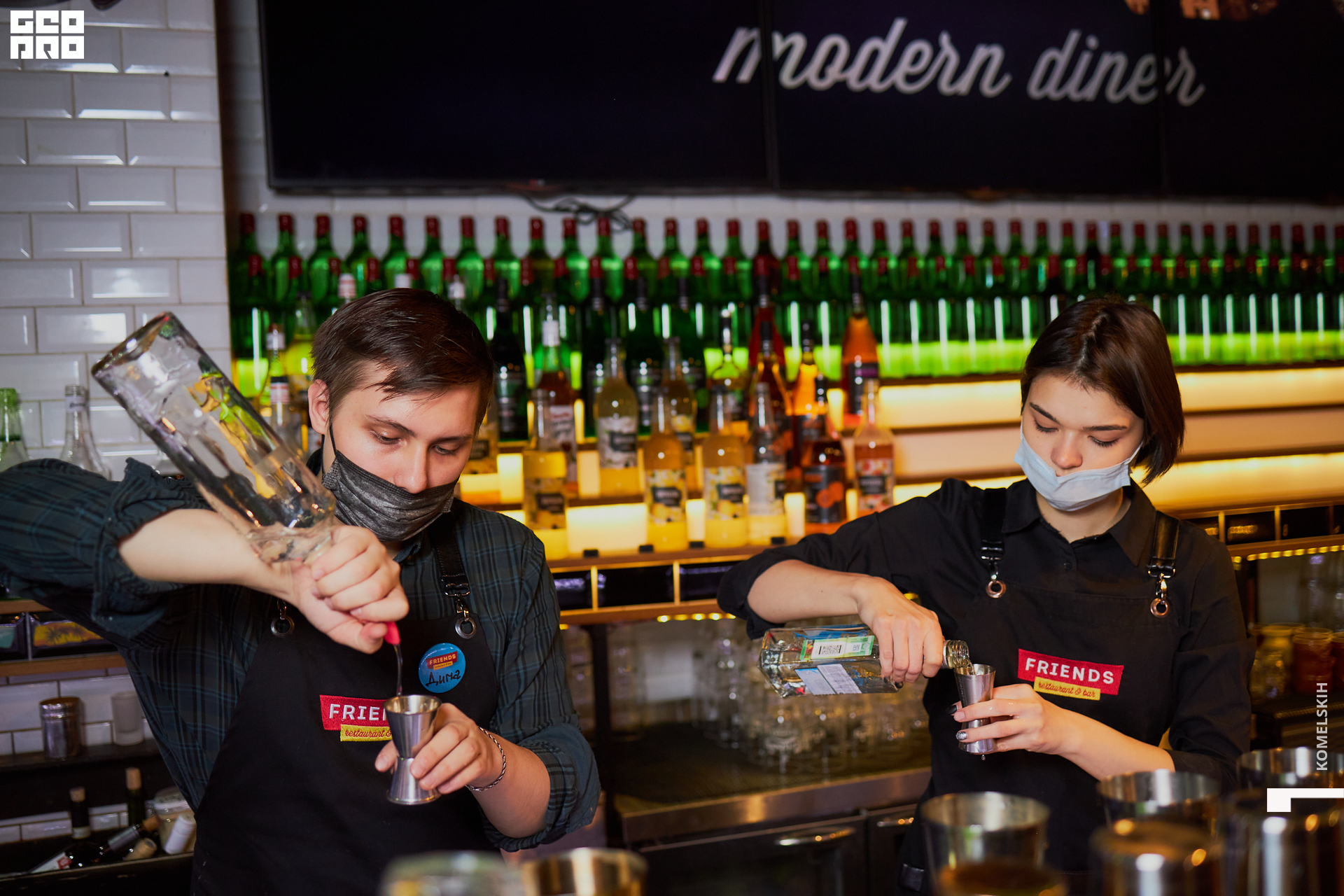 087-2021_12_18-20-42-34 - Komelskih.jpg