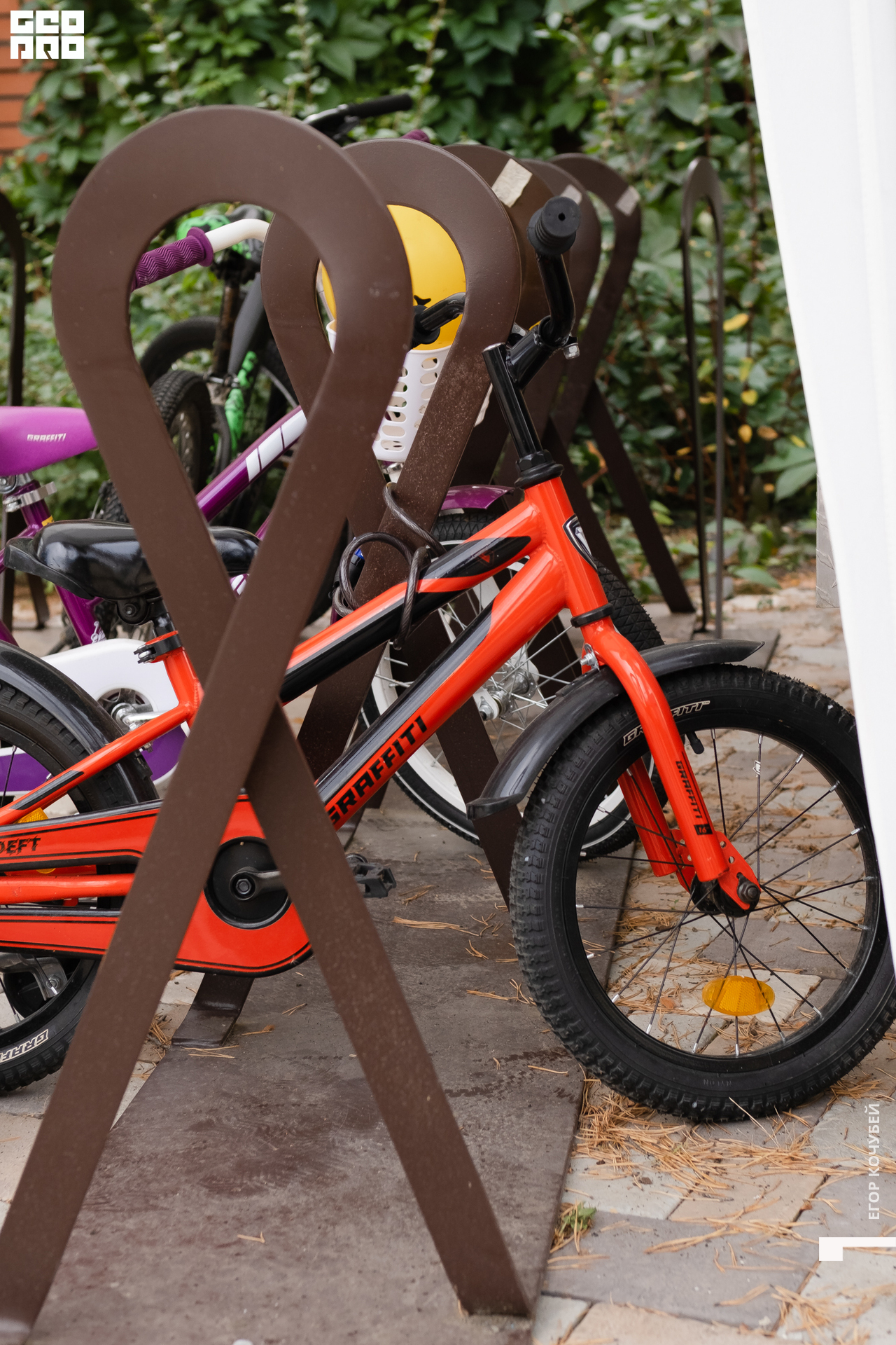 20220924 Кочубей 118.jpg