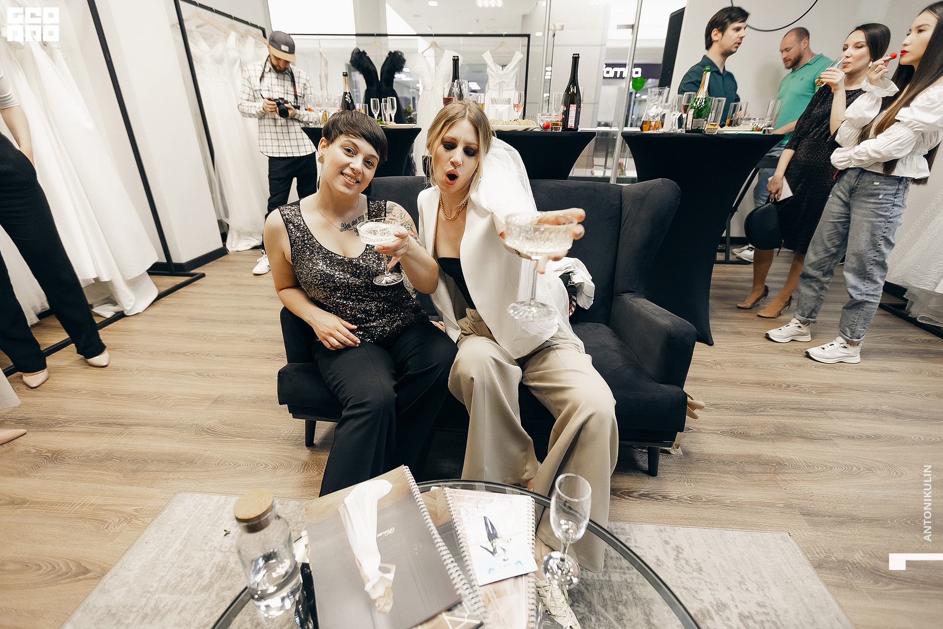 untitled shoot-8795.jpg