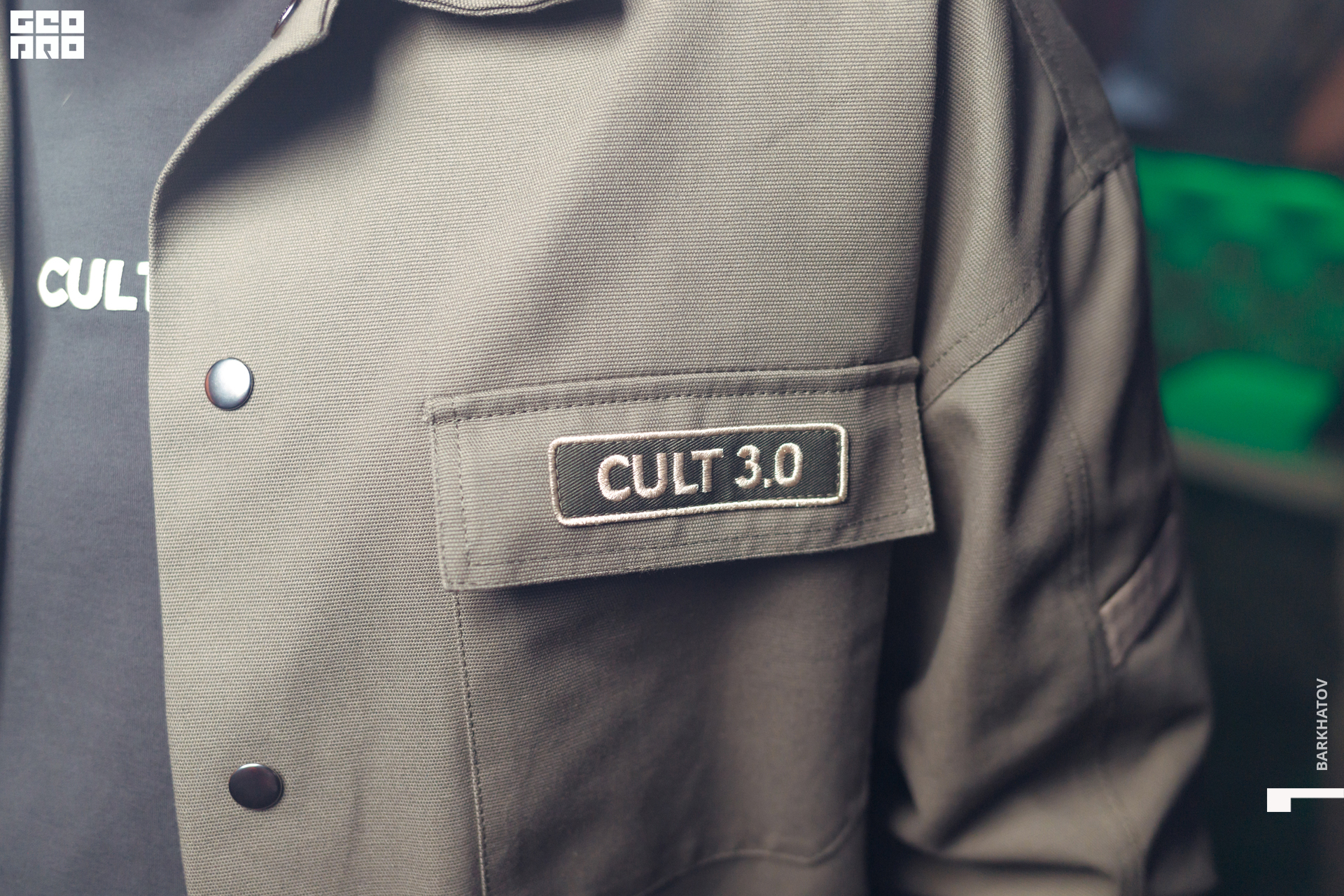 030 10.10.2021 @mibiyl (0152).jpg