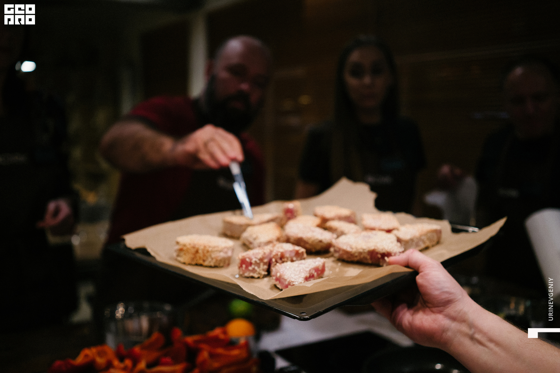 02.04.2022. Каре (44).jpg