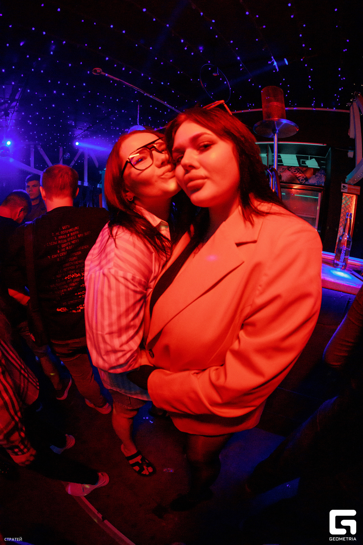 NiteLife 26