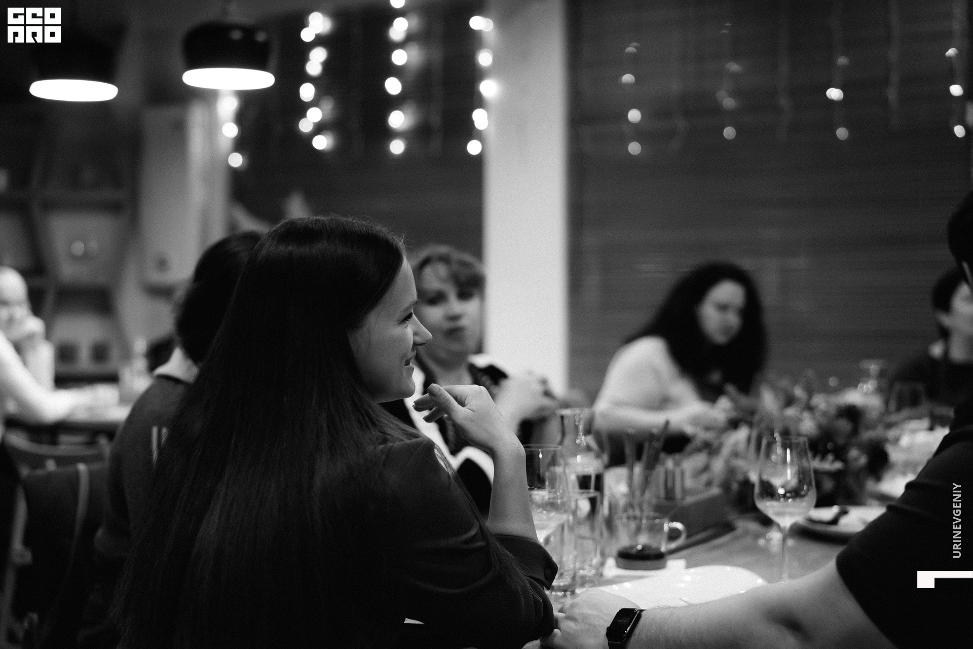 15.01.2022. Каре (19).jpg