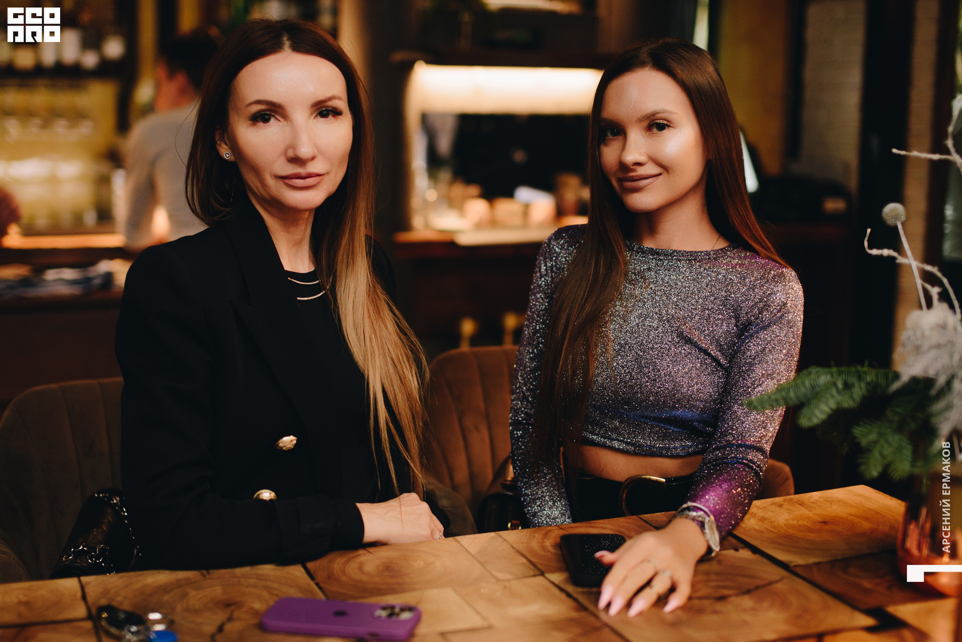 039 120222215740_arseniyermakov.jpg