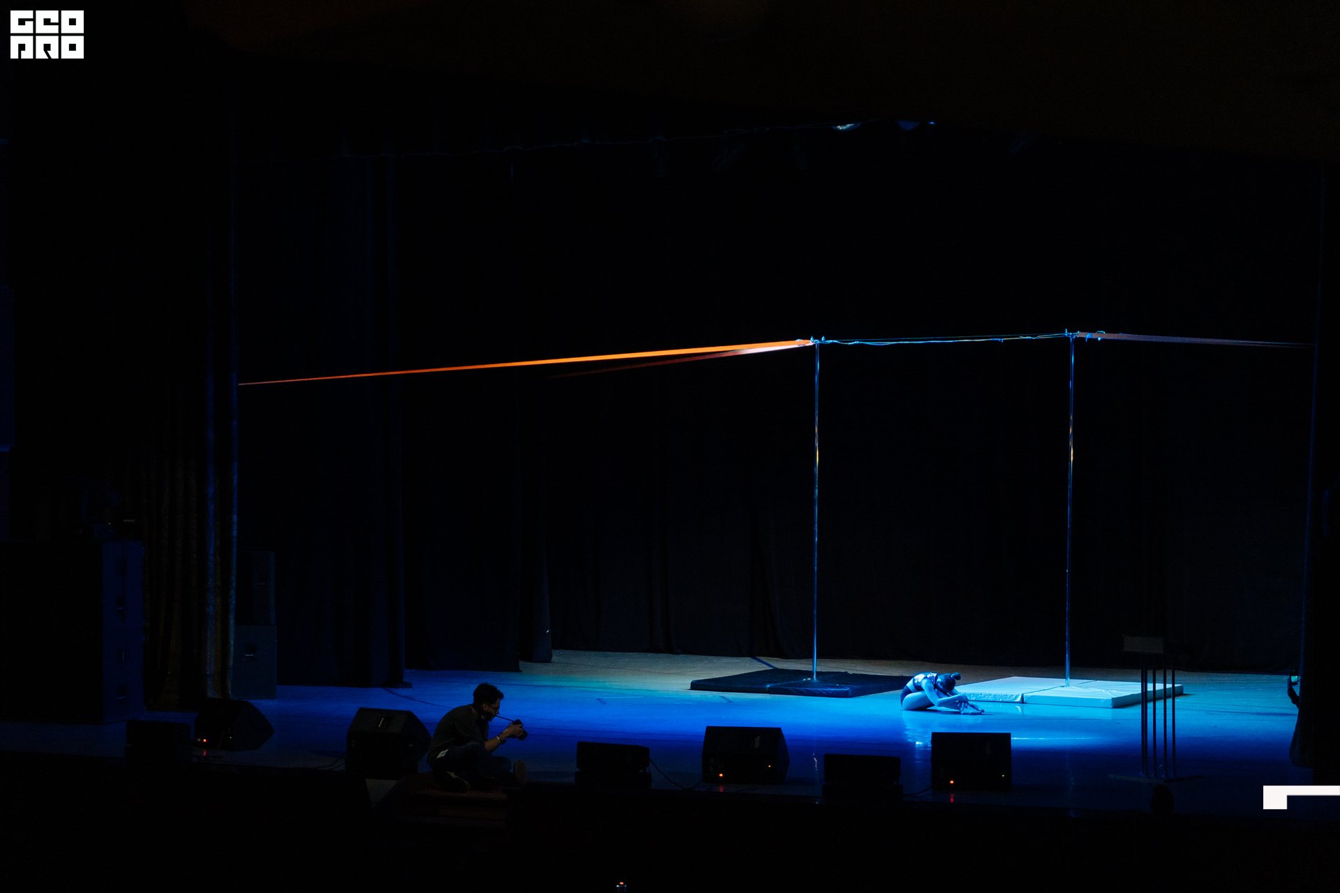 21-03-13 10-48-42.jpg