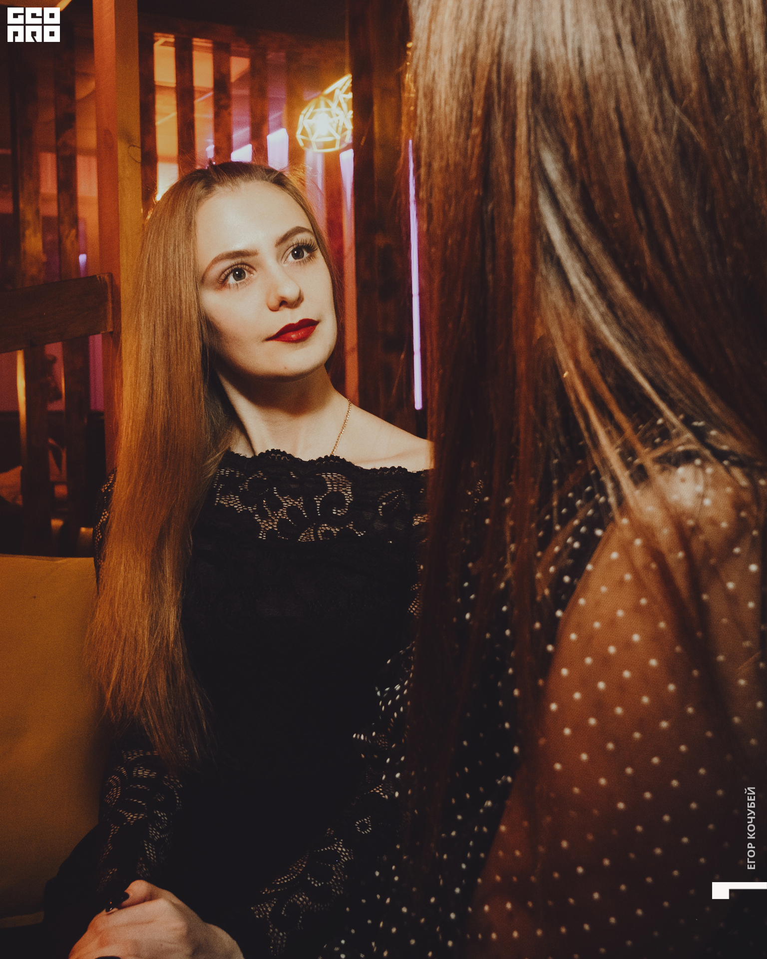 20220214 Кочубей 069.jpg