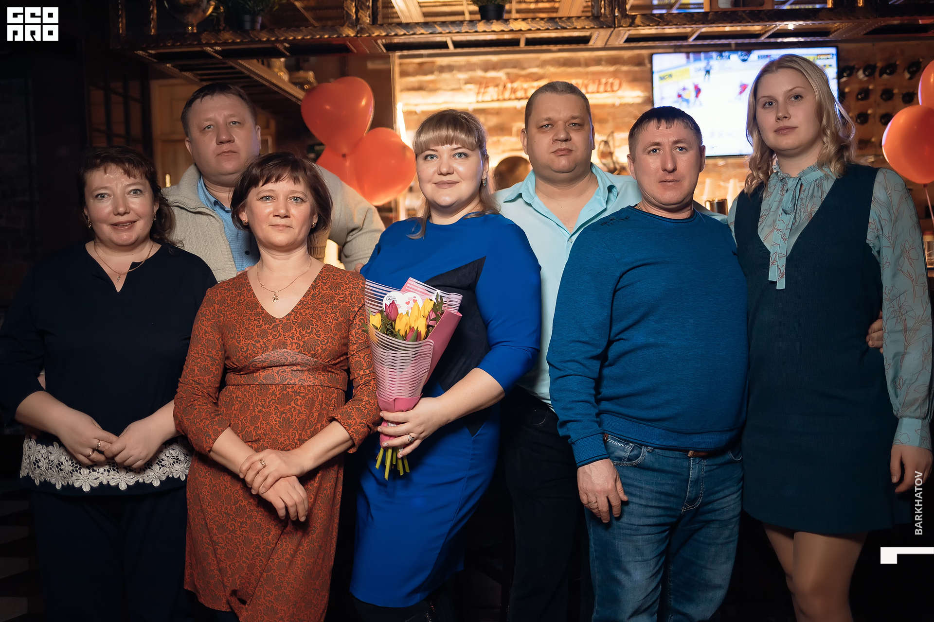 034 13.02.2021 @mibiyl.jpg