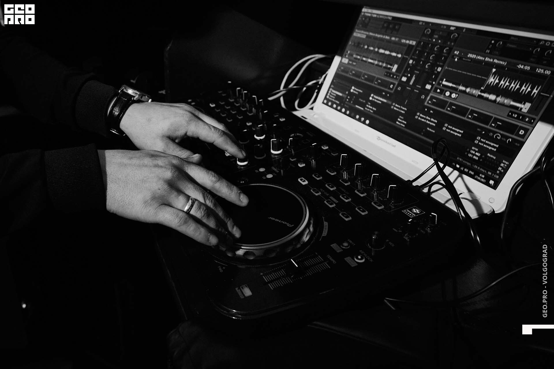 26-03-2021 Торнадо 78.jpg