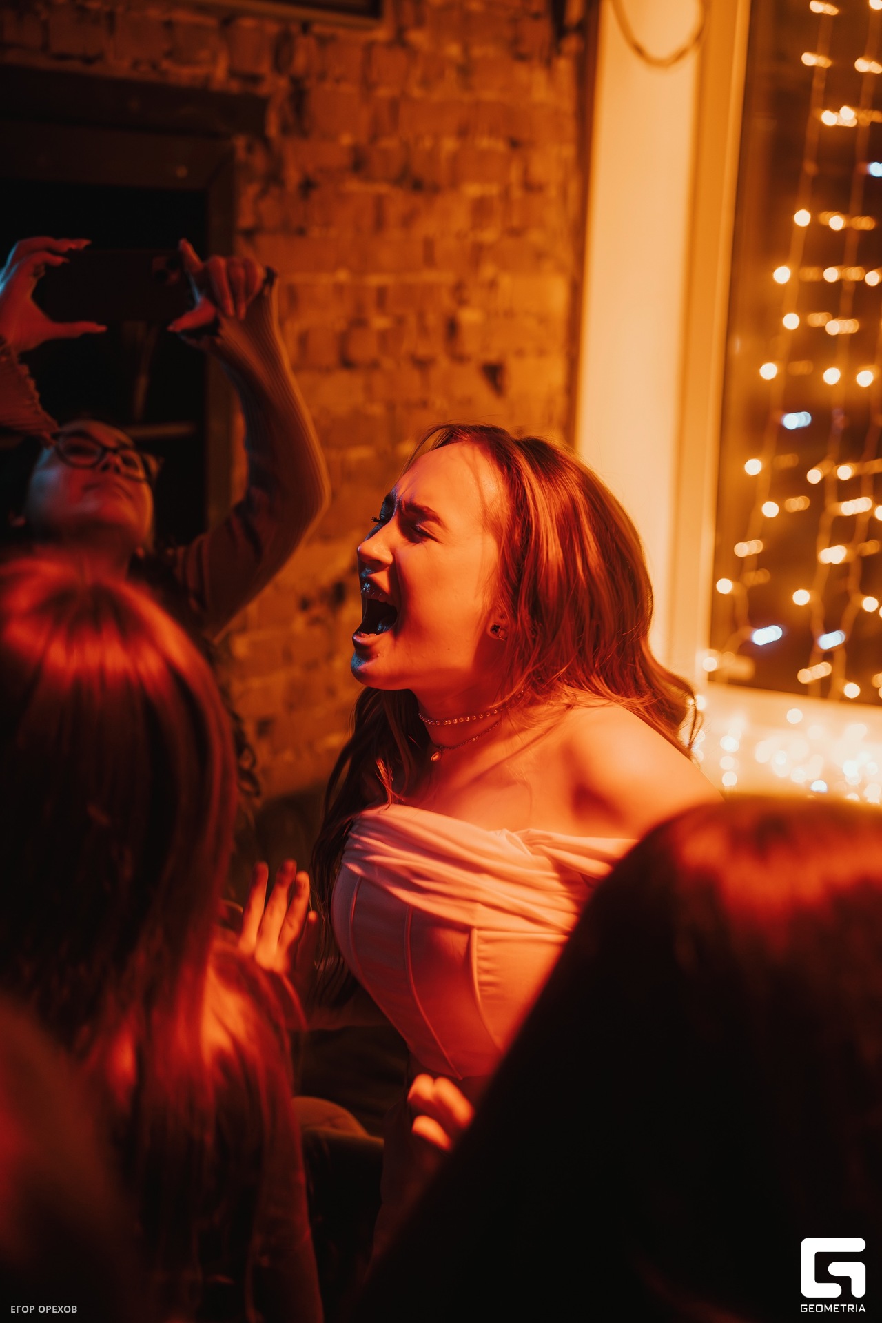 DSC06199-Улучшено-Ум. шума.jpg