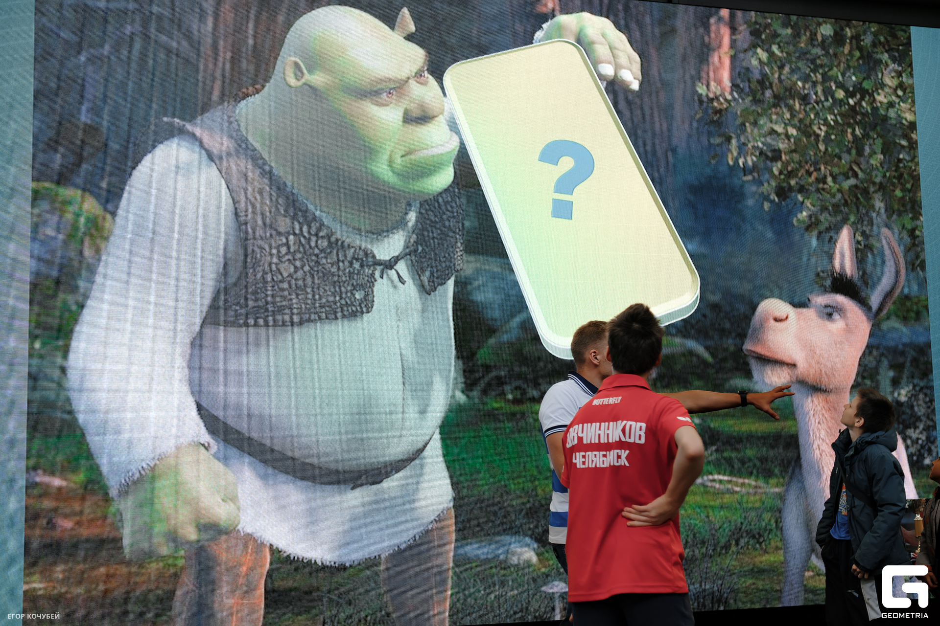 230930 Кочубей 175.jpg