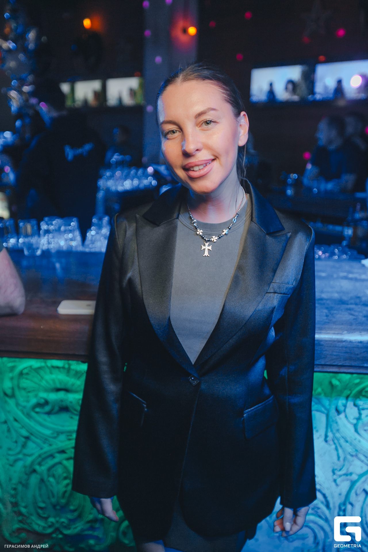 058 Бестужев 2. 12.jpg