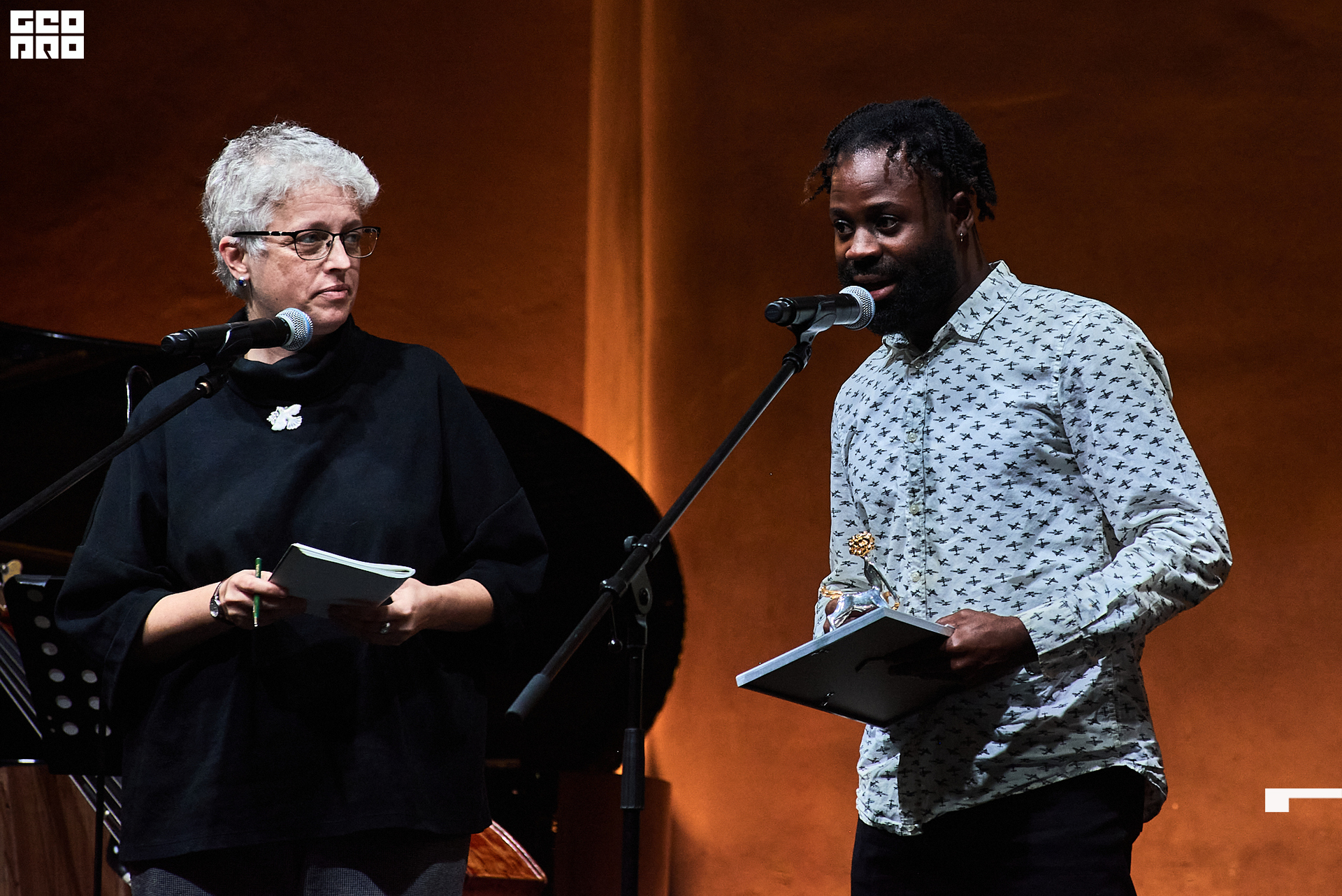 28_10_Церемония_закрытия_Лендок_Ранчина 274.jpg