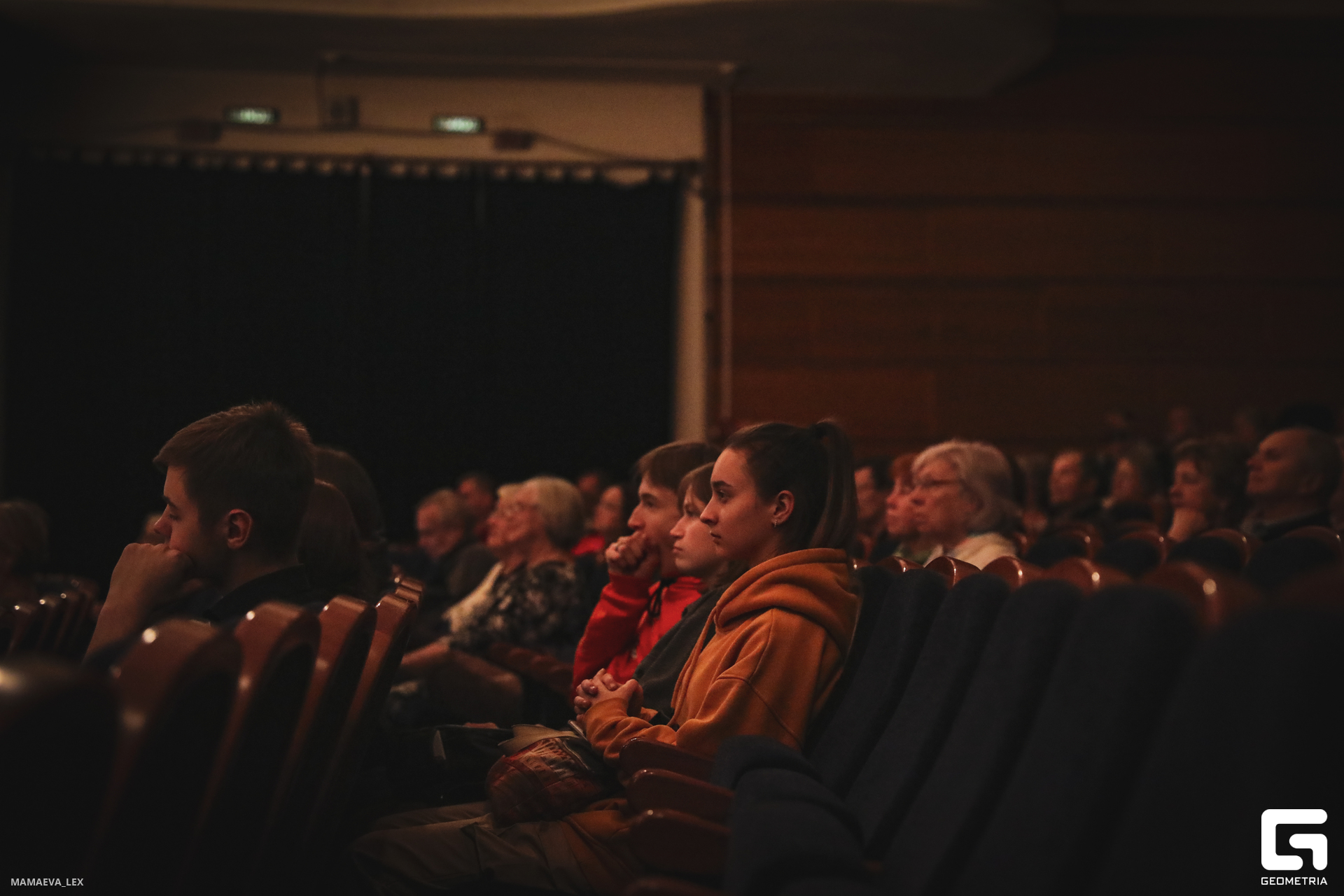 2023-11-22 21-54-32 (24).JPG