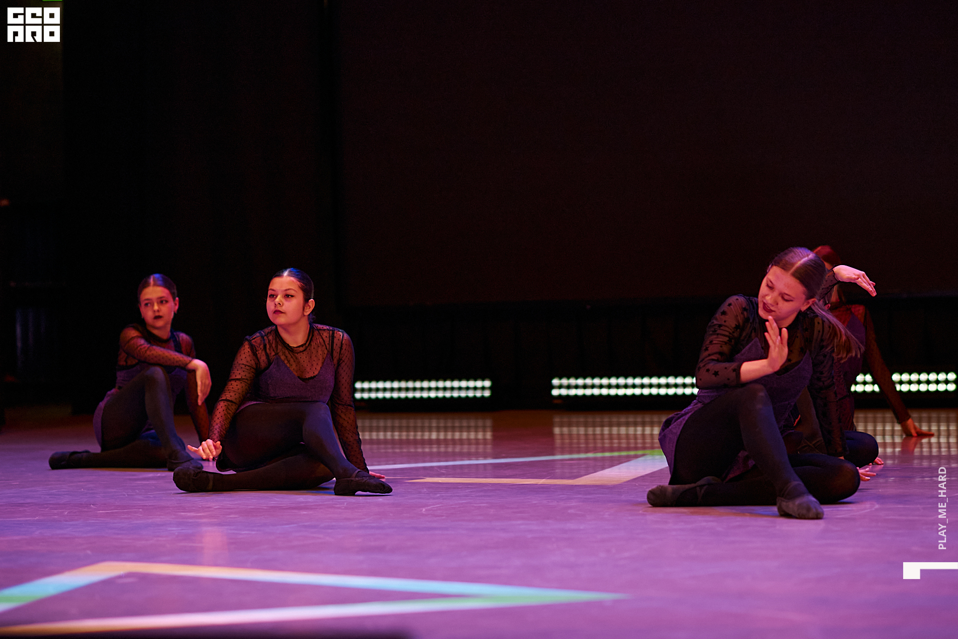 Шаг вперед 282.jpg