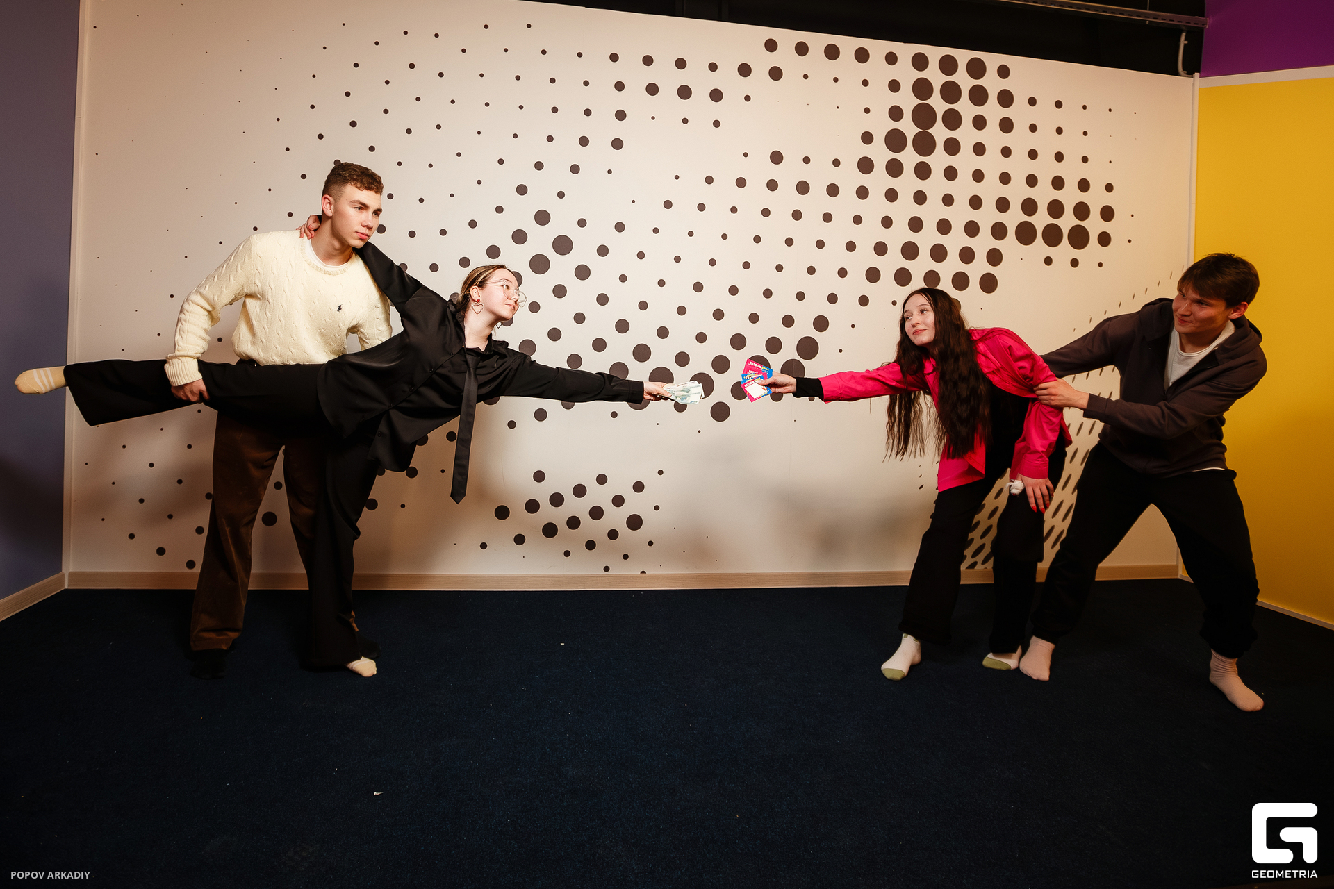 IMG_4805-Улучшено-Ум. шума.jpg