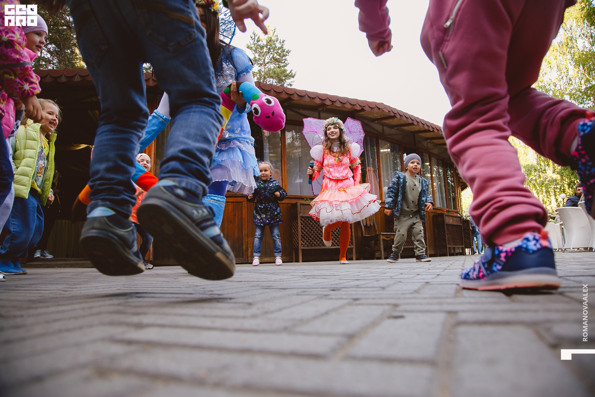 015 2021-06-01 18-02-42_Романова romanovaalex.jpg