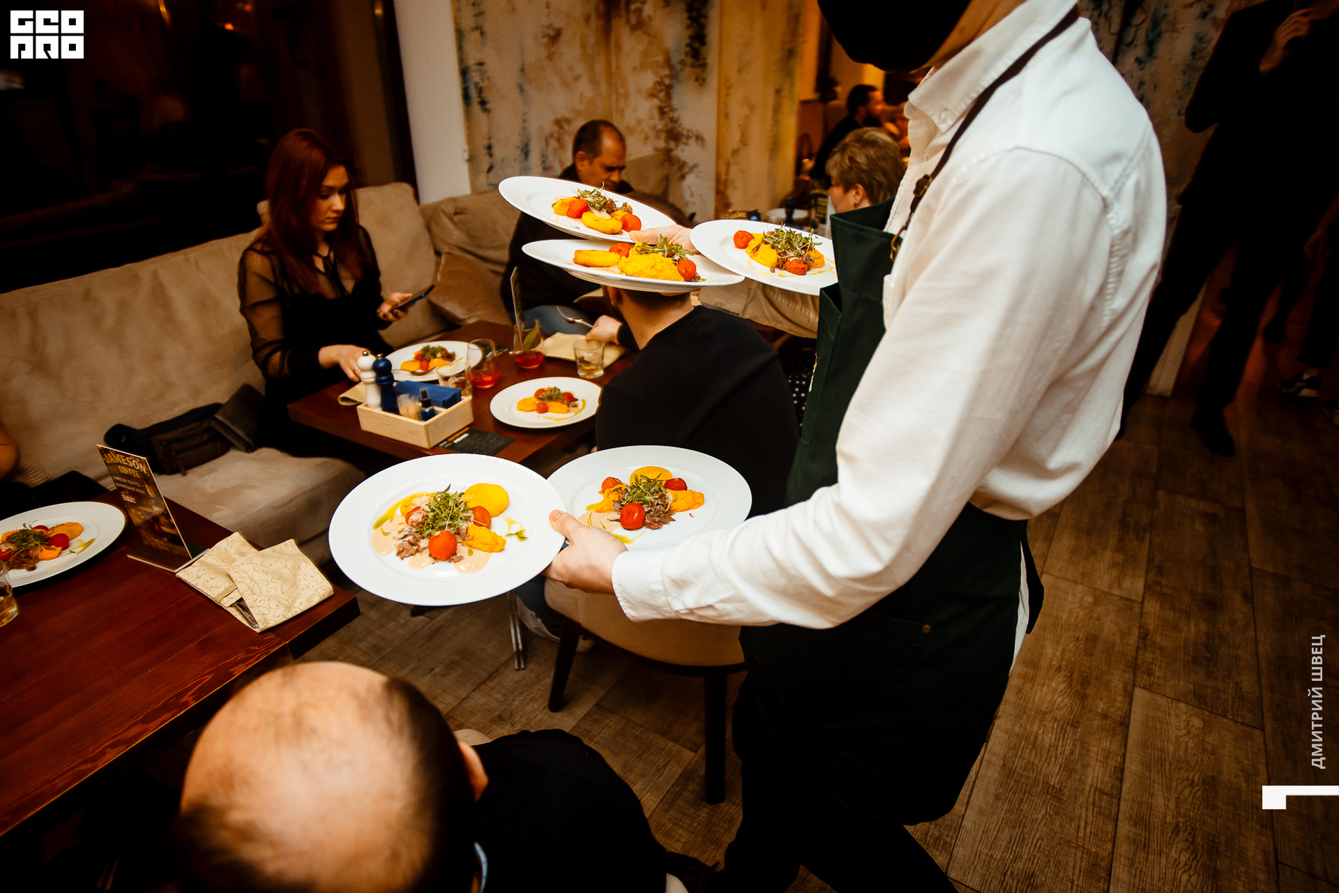 2021-12-15 20-34-59_Швец.jpg