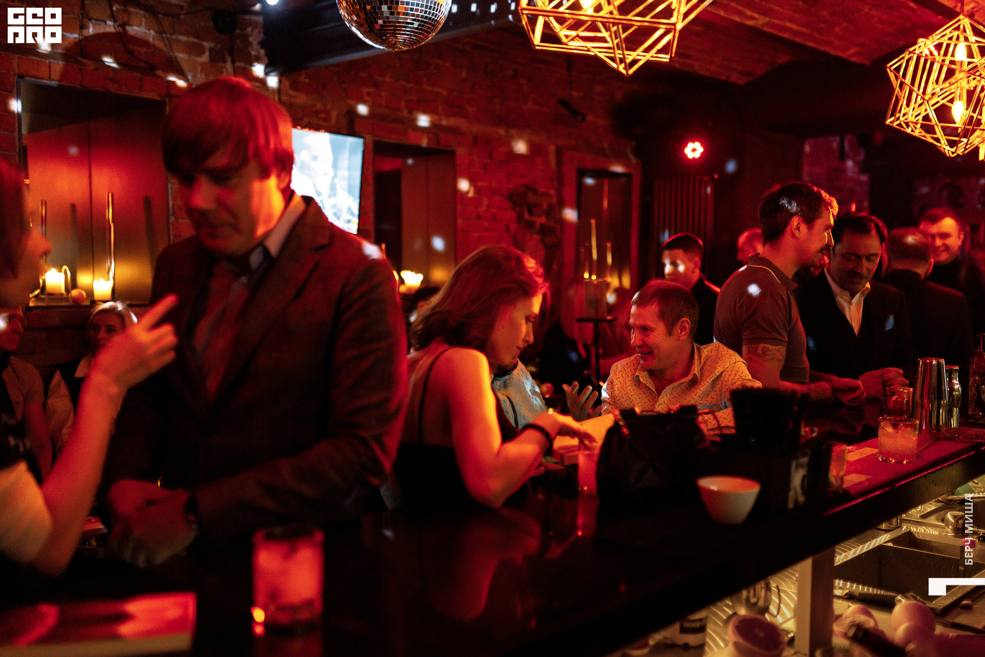 @misha.byorch 0024.jpg