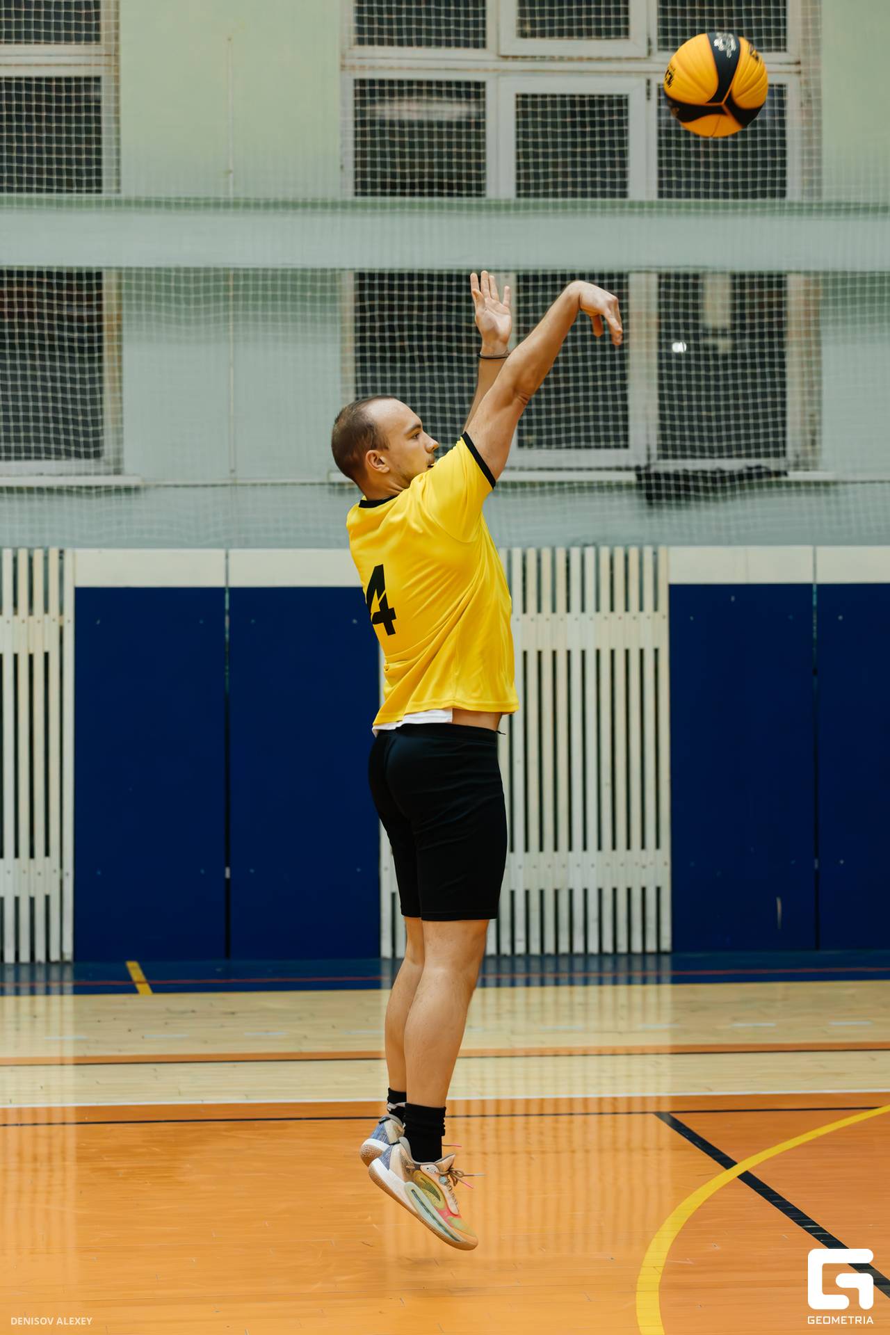 776A0323-Улучшено-Ум. шума.jpg