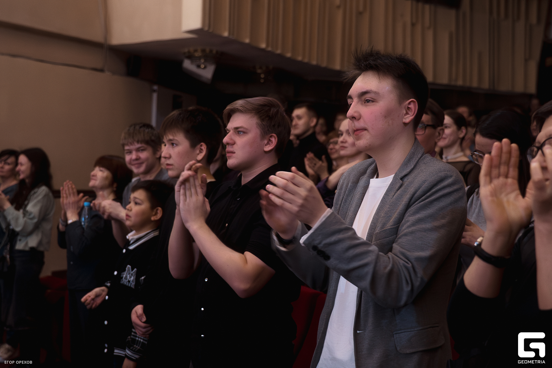 DSC07612-Улучшено-Ум. шума.jpg