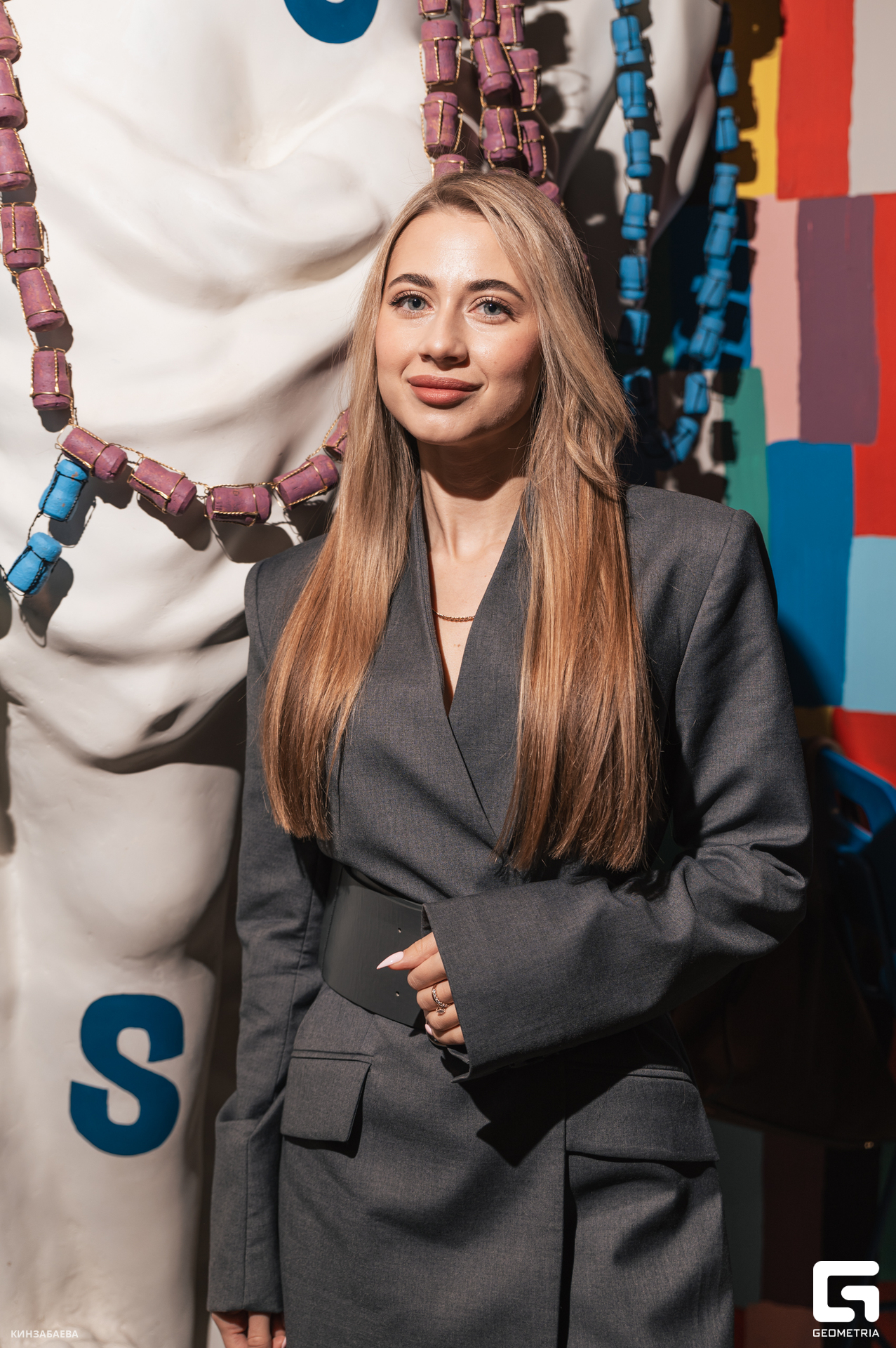 014 - 16_12_24 - 09_36_41 - Kinzabaeva.jpg