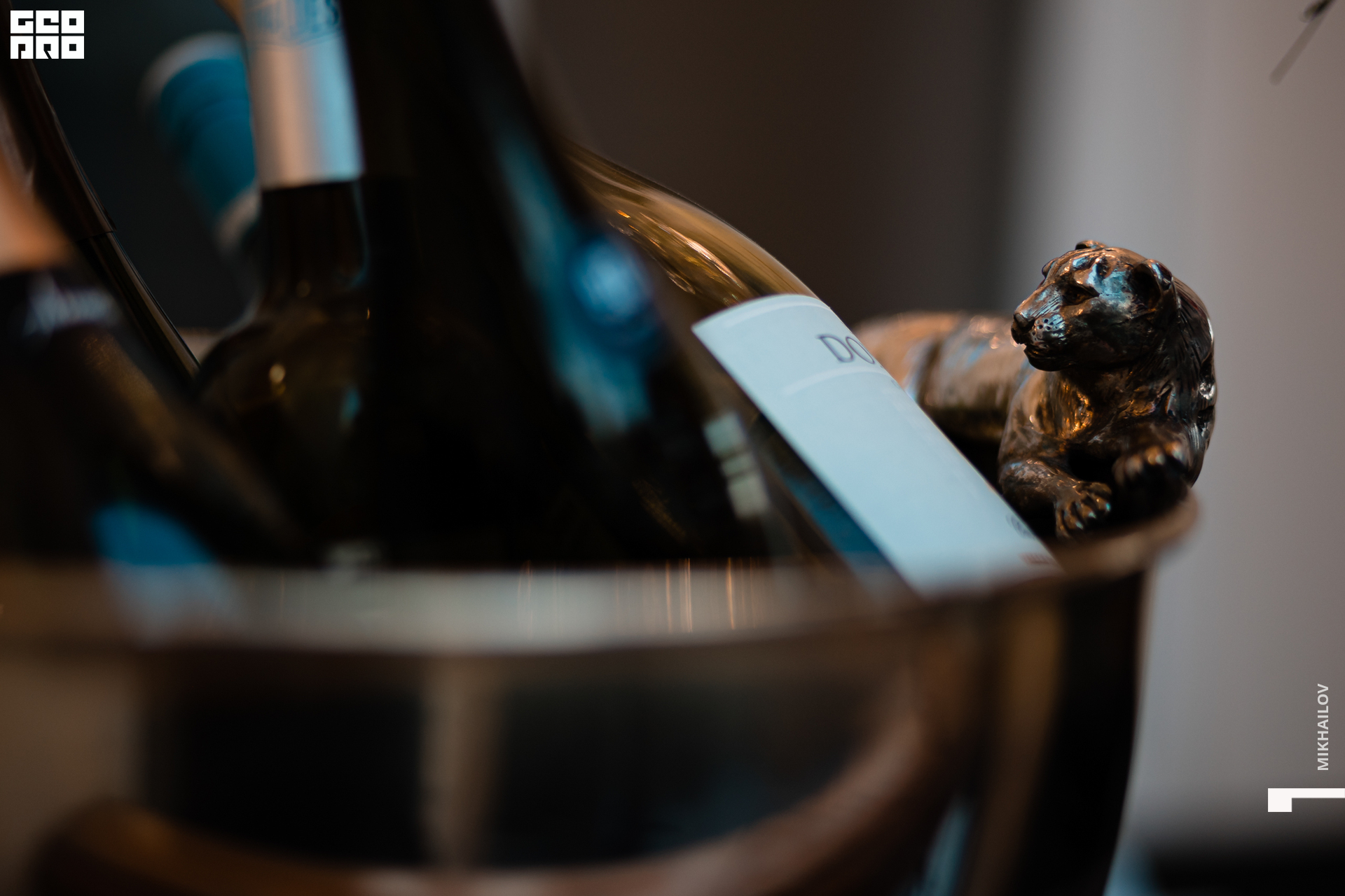 052-20220603-12-Sekta - Mikhailov - 2560.jpg