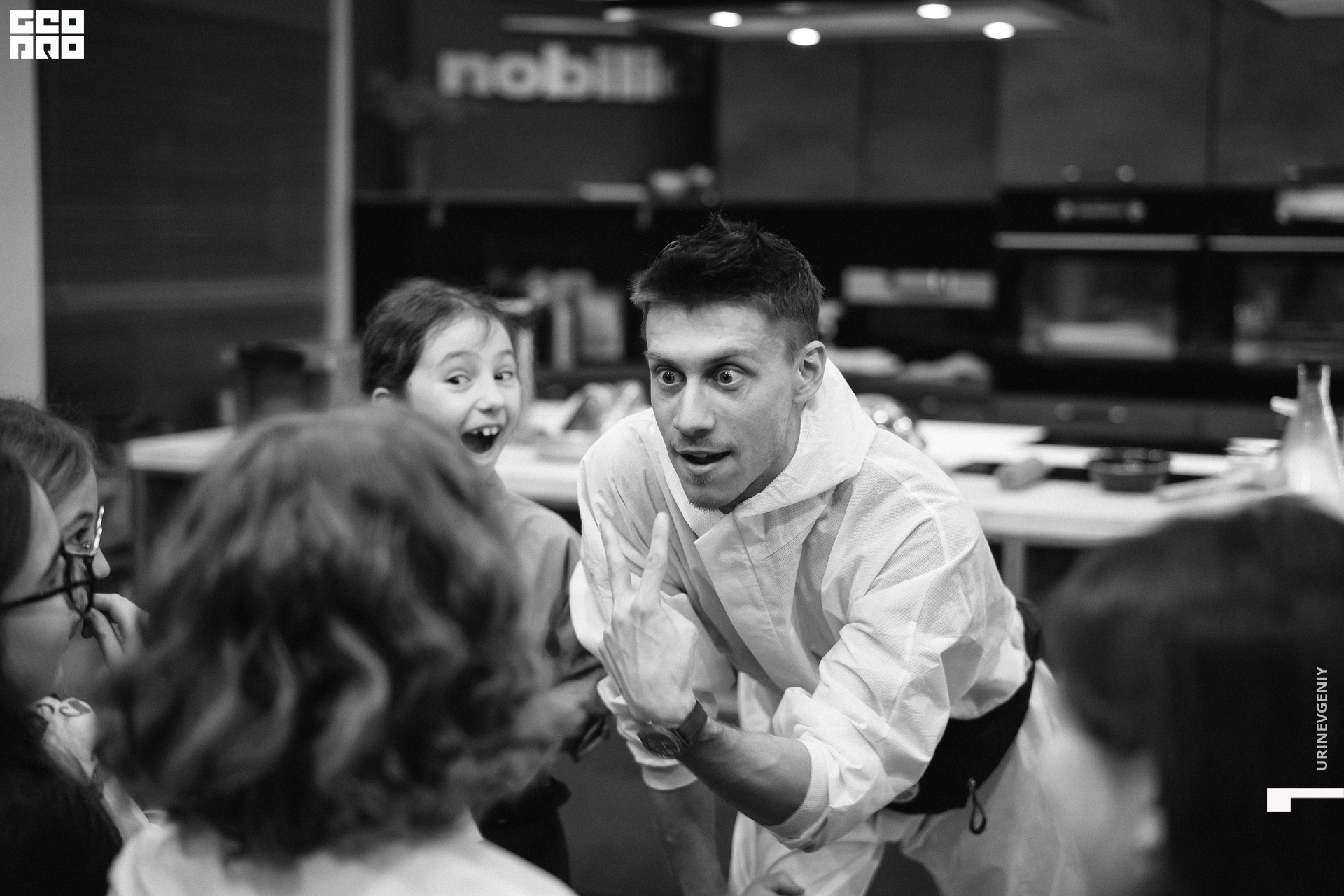 02.01.2021. Каре (37).jpg