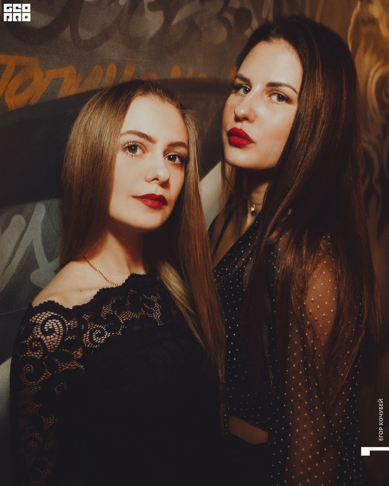 20220214 Кочубей 007.jpg